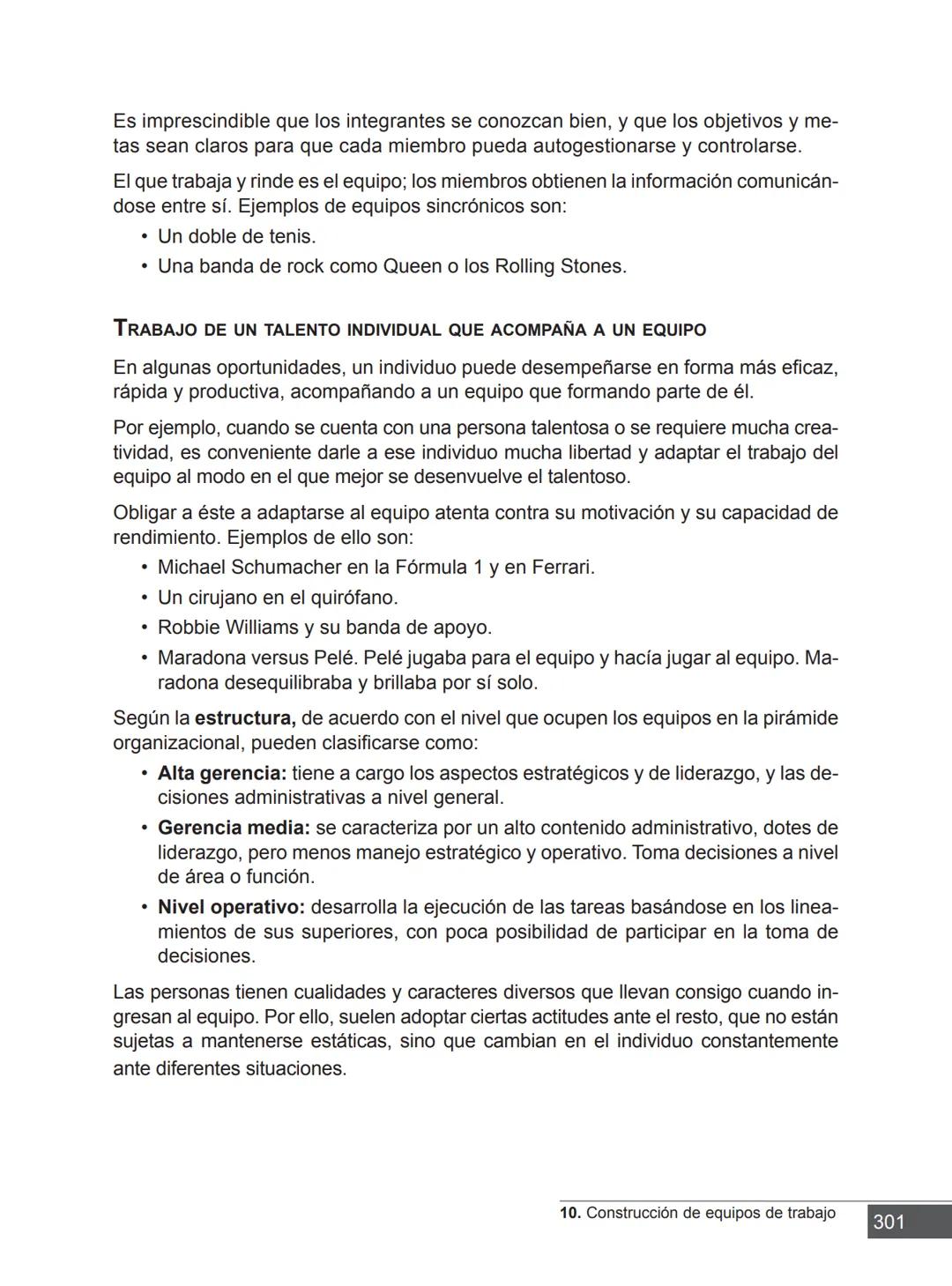 Miguel Ángel Vicente Juan Carlos Ayala
COORDINADORES
PRINCIPIOS FUNDAMENTALES
PARA LA ADMINISTRACIÓN
DE ORGANIZACIONES
María Victoria Belt