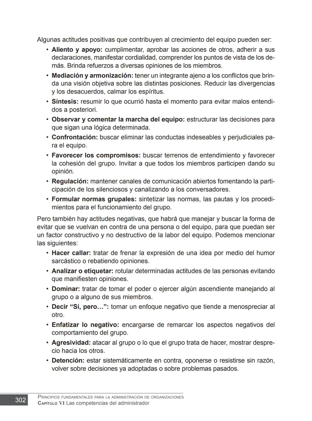Miguel Ángel Vicente Juan Carlos Ayala
COORDINADORES
PRINCIPIOS FUNDAMENTALES
PARA LA ADMINISTRACIÓN
DE ORGANIZACIONES
María Victoria Belt