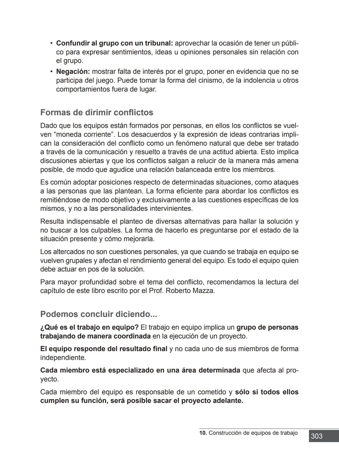 Miguel Ángel Vicente Juan Carlos Ayala
COORDINADORES
PRINCIPIOS FUNDAMENTALES
PARA LA ADMINISTRACIÓN
DE ORGANIZACIONES
María Victoria Belt