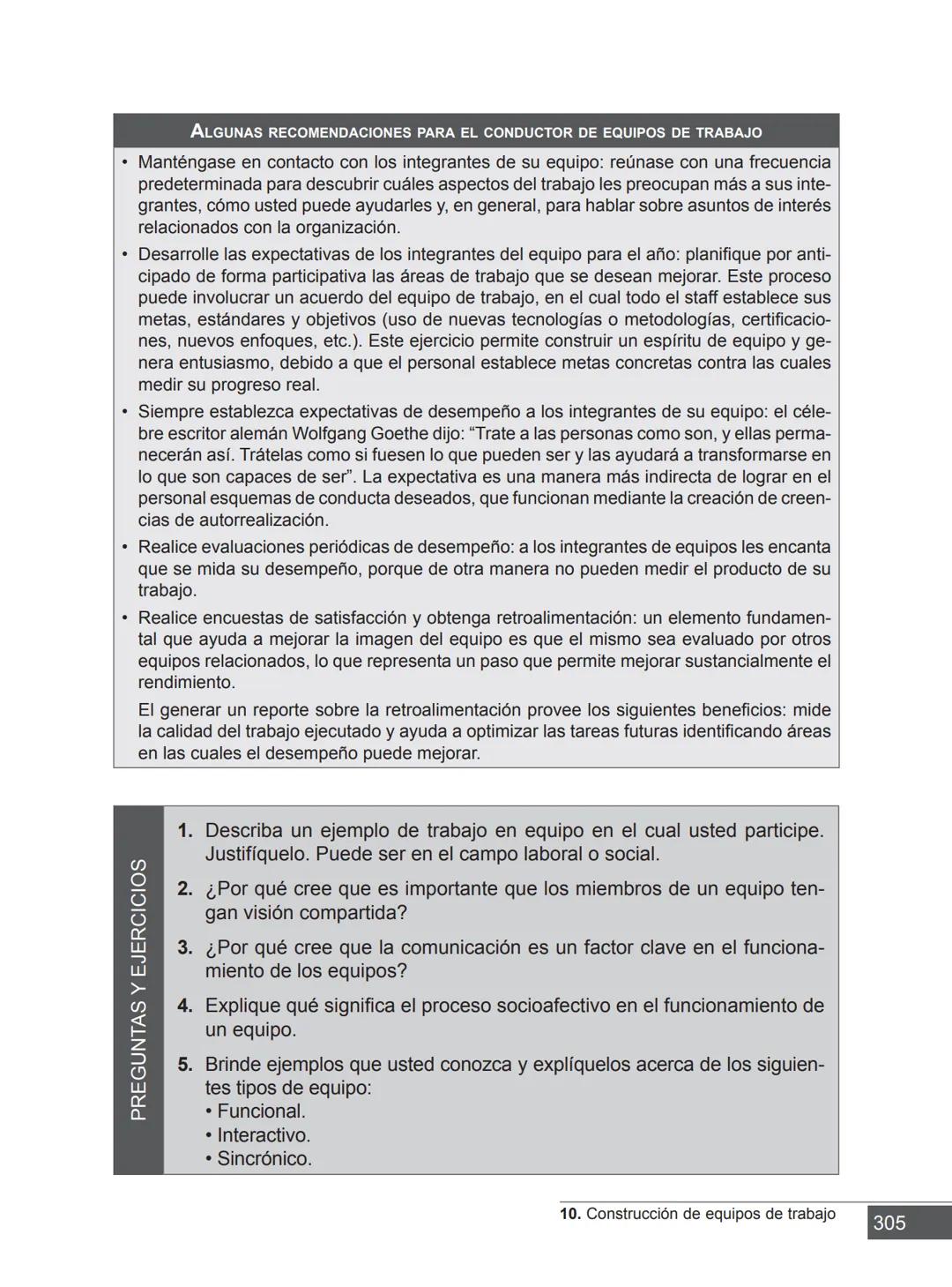 Miguel Ángel Vicente Juan Carlos Ayala
COORDINADORES
PRINCIPIOS FUNDAMENTALES
PARA LA ADMINISTRACIÓN
DE ORGANIZACIONES
María Victoria Belt