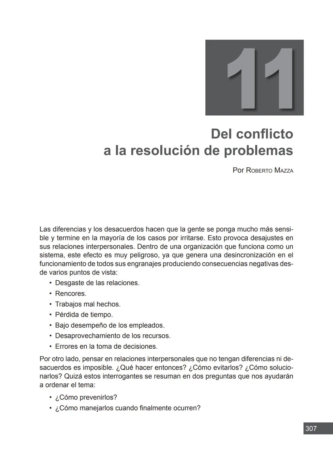 Miguel Ángel Vicente Juan Carlos Ayala
COORDINADORES
PRINCIPIOS FUNDAMENTALES
PARA LA ADMINISTRACIÓN
DE ORGANIZACIONES
María Victoria Belt