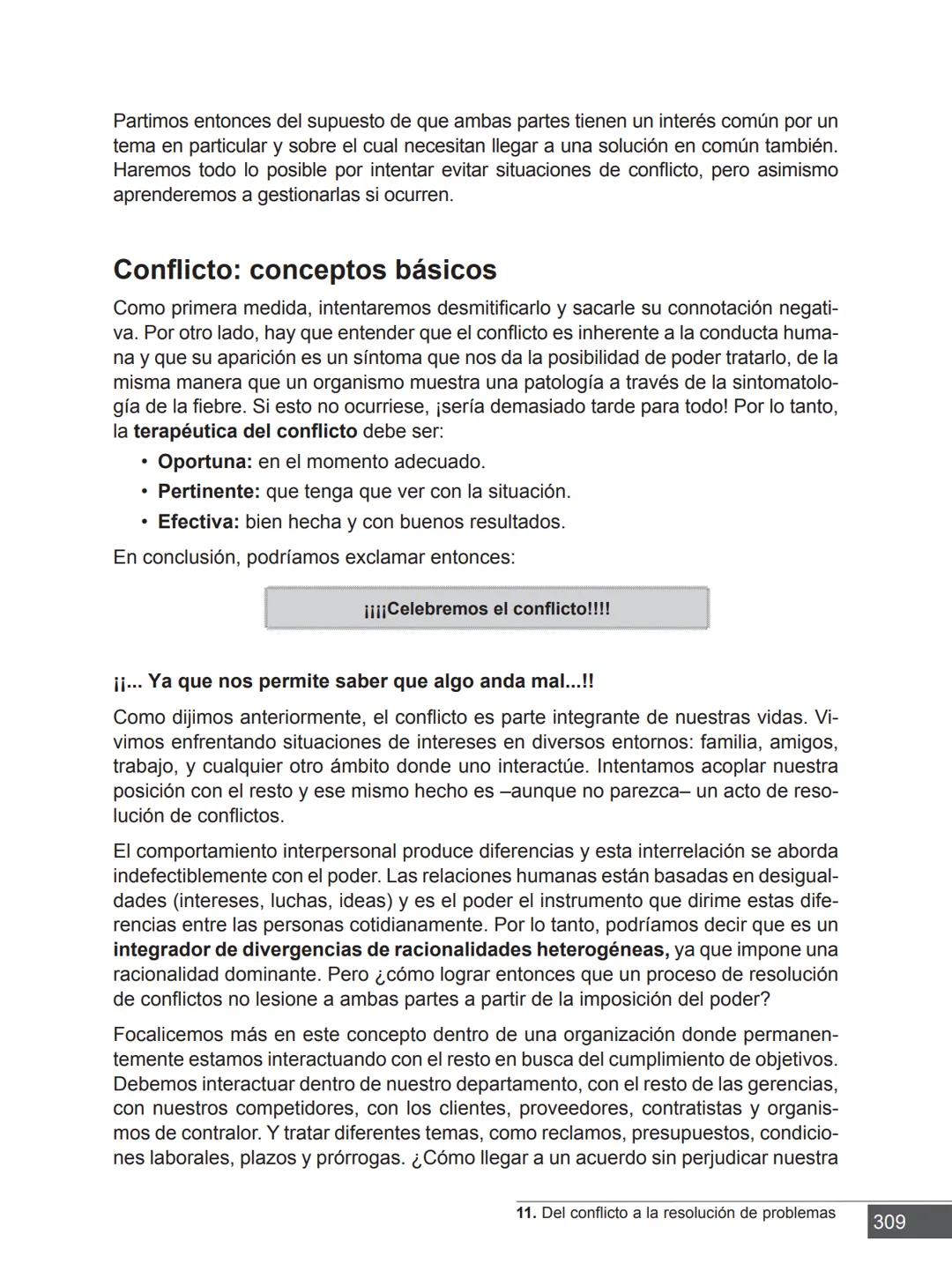 Miguel Ángel Vicente Juan Carlos Ayala
COORDINADORES
PRINCIPIOS FUNDAMENTALES
PARA LA ADMINISTRACIÓN
DE ORGANIZACIONES
María Victoria Belt