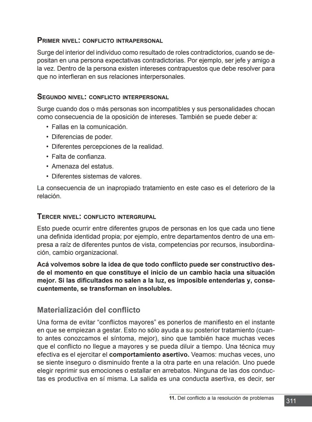 Miguel Ángel Vicente Juan Carlos Ayala
COORDINADORES
PRINCIPIOS FUNDAMENTALES
PARA LA ADMINISTRACIÓN
DE ORGANIZACIONES
María Victoria Belt