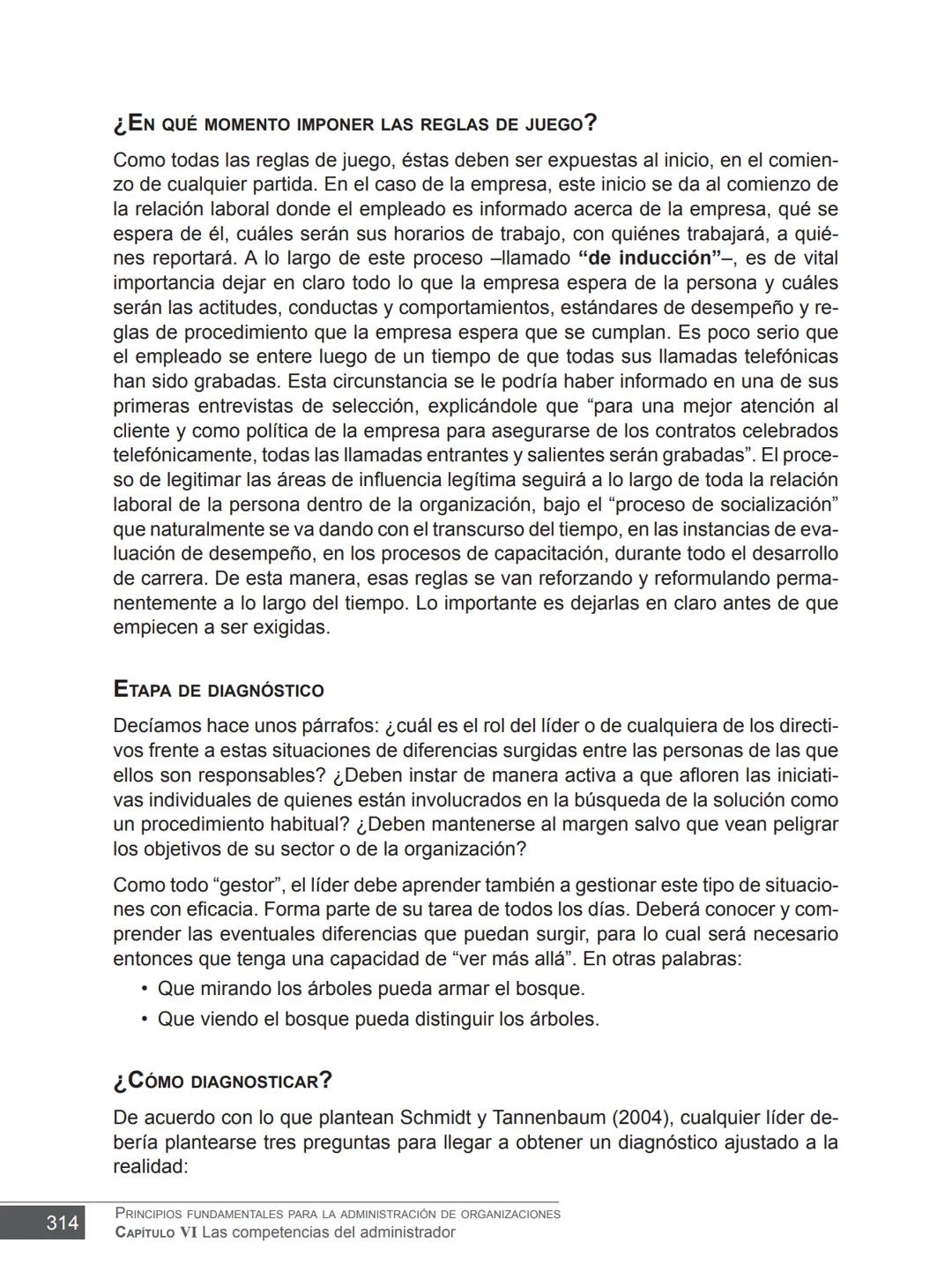 Miguel Ángel Vicente Juan Carlos Ayala
COORDINADORES
PRINCIPIOS FUNDAMENTALES
PARA LA ADMINISTRACIÓN
DE ORGANIZACIONES
María Victoria Belt