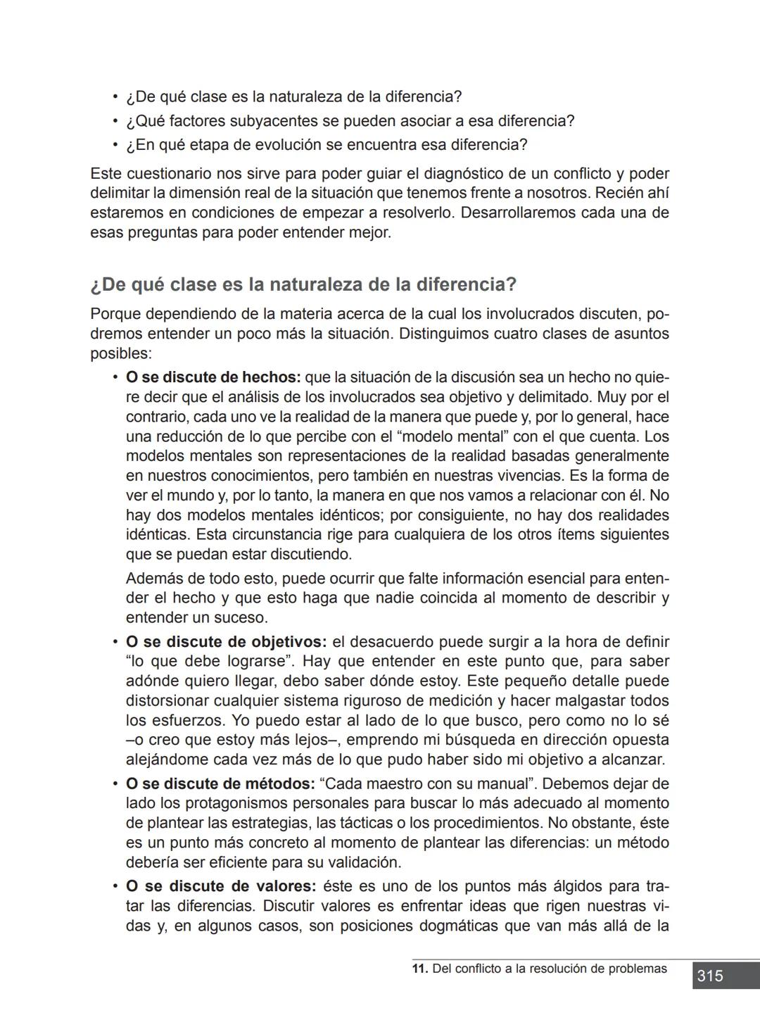 Miguel Ángel Vicente Juan Carlos Ayala
COORDINADORES
PRINCIPIOS FUNDAMENTALES
PARA LA ADMINISTRACIÓN
DE ORGANIZACIONES
María Victoria Belt