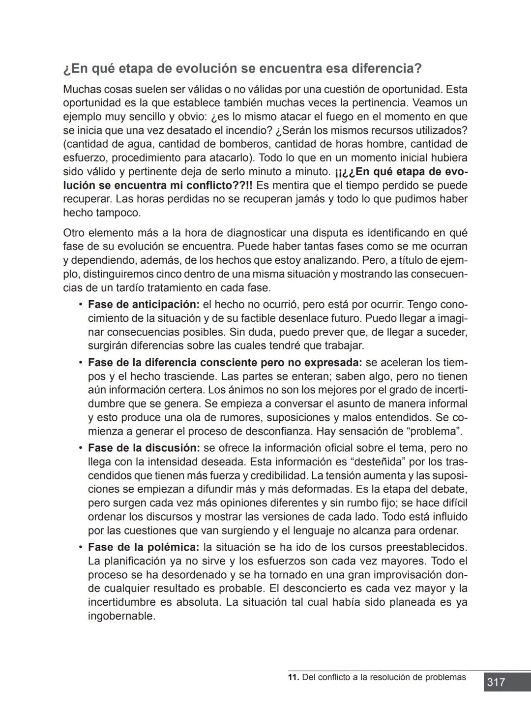 Miguel Ángel Vicente Juan Carlos Ayala
COORDINADORES
PRINCIPIOS FUNDAMENTALES
PARA LA ADMINISTRACIÓN
DE ORGANIZACIONES
María Victoria Belt