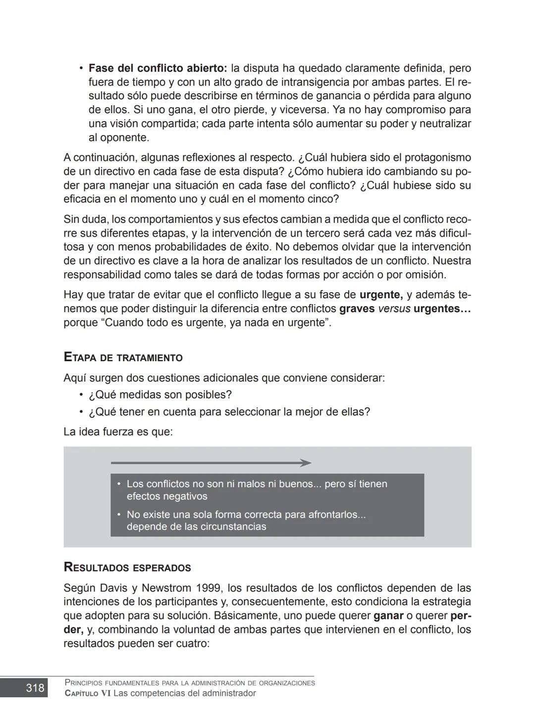 Miguel Ángel Vicente Juan Carlos Ayala
COORDINADORES
PRINCIPIOS FUNDAMENTALES
PARA LA ADMINISTRACIÓN
DE ORGANIZACIONES
María Victoria Belt