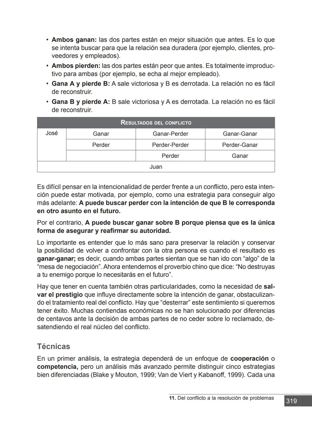 Miguel Ángel Vicente Juan Carlos Ayala
COORDINADORES
PRINCIPIOS FUNDAMENTALES
PARA LA ADMINISTRACIÓN
DE ORGANIZACIONES
María Victoria Belt