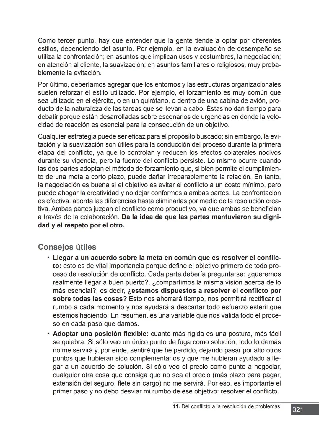 Miguel Ángel Vicente Juan Carlos Ayala
COORDINADORES
PRINCIPIOS FUNDAMENTALES
PARA LA ADMINISTRACIÓN
DE ORGANIZACIONES
María Victoria Belt