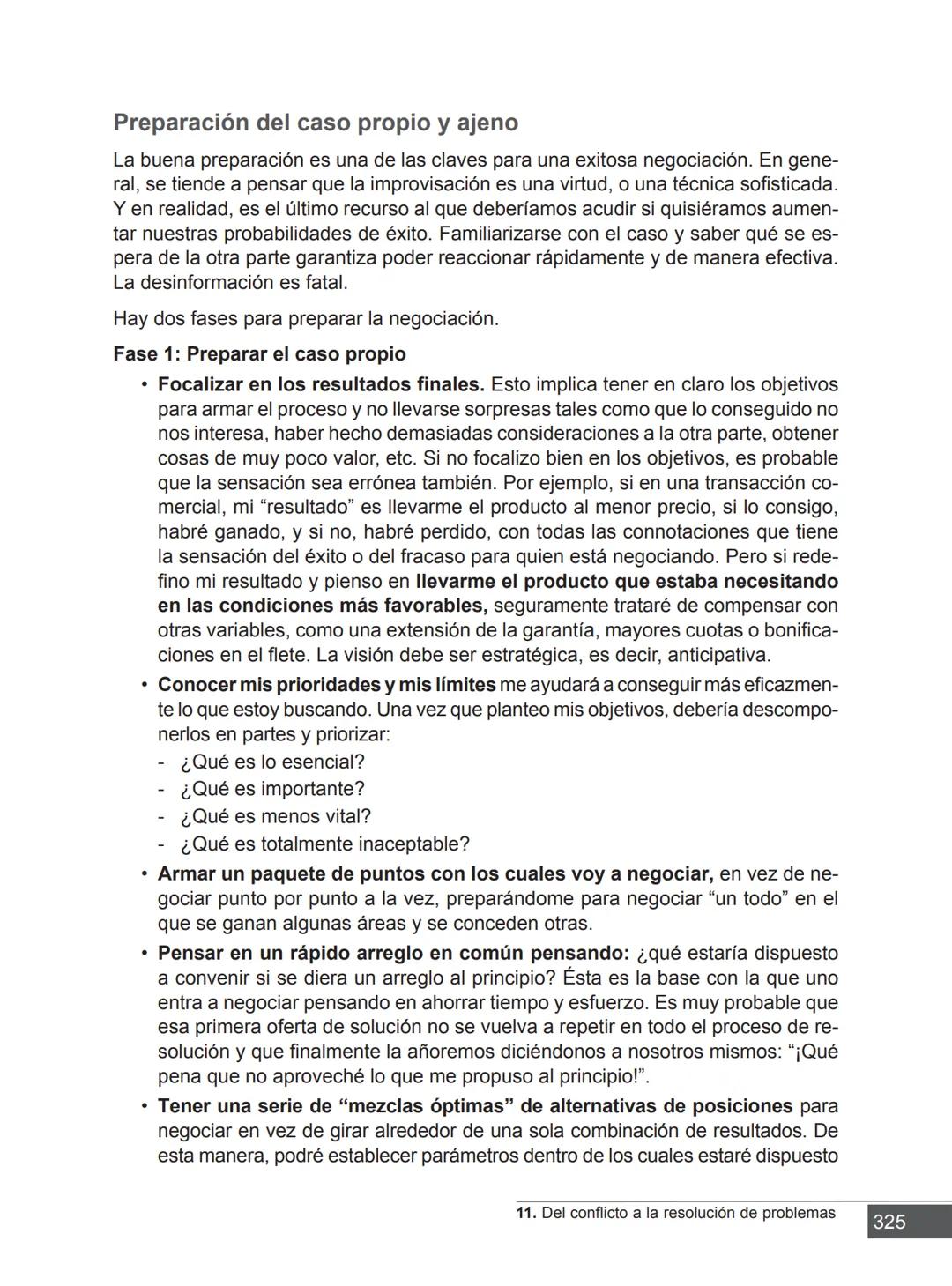 Miguel Ángel Vicente Juan Carlos Ayala
COORDINADORES
PRINCIPIOS FUNDAMENTALES
PARA LA ADMINISTRACIÓN
DE ORGANIZACIONES
María Victoria Belt