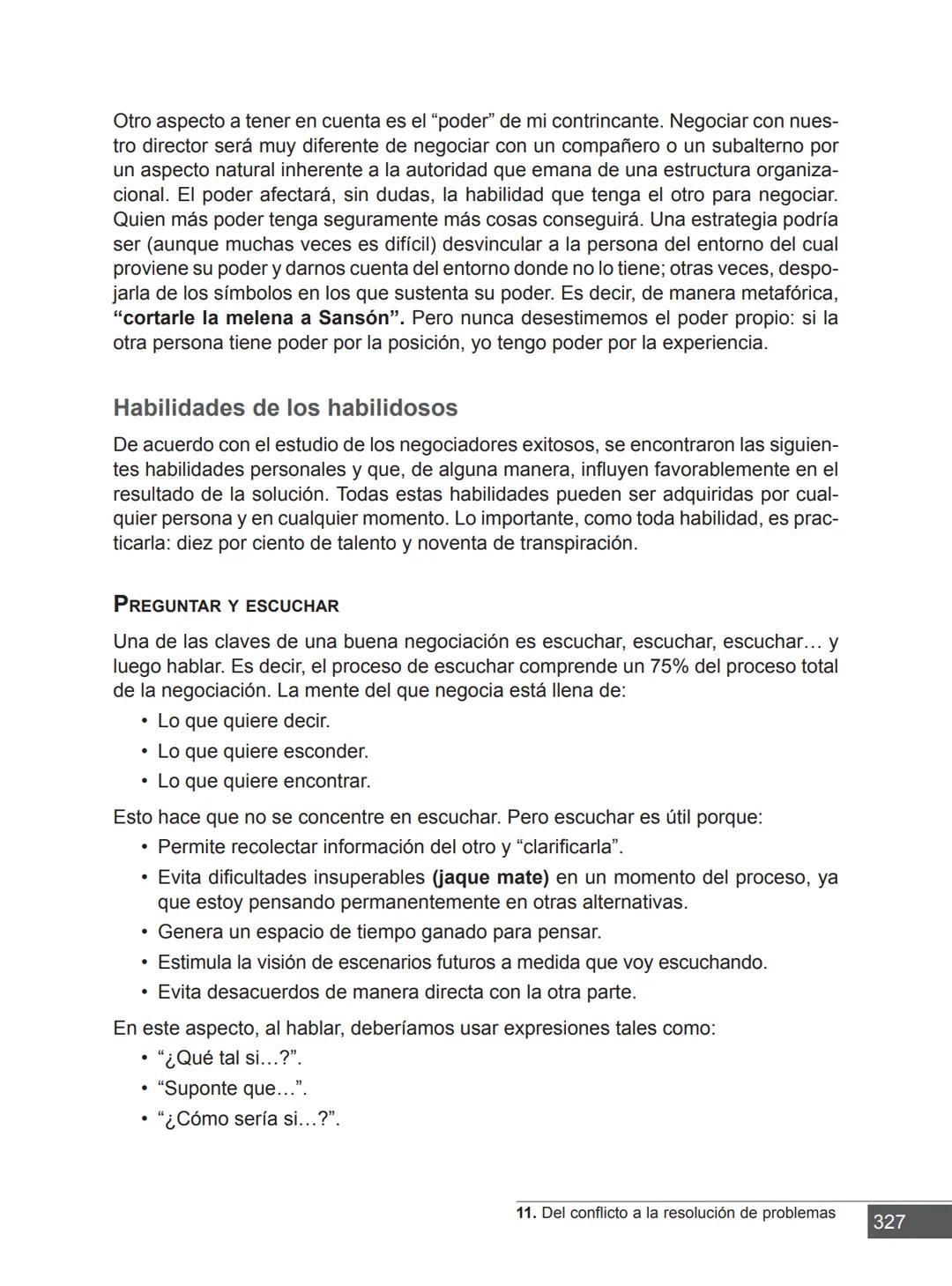 Miguel Ángel Vicente Juan Carlos Ayala
COORDINADORES
PRINCIPIOS FUNDAMENTALES
PARA LA ADMINISTRACIÓN
DE ORGANIZACIONES
María Victoria Belt