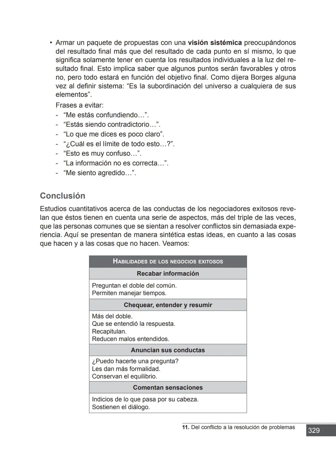 Miguel Ángel Vicente Juan Carlos Ayala
COORDINADORES
PRINCIPIOS FUNDAMENTALES
PARA LA ADMINISTRACIÓN
DE ORGANIZACIONES
María Victoria Belt
