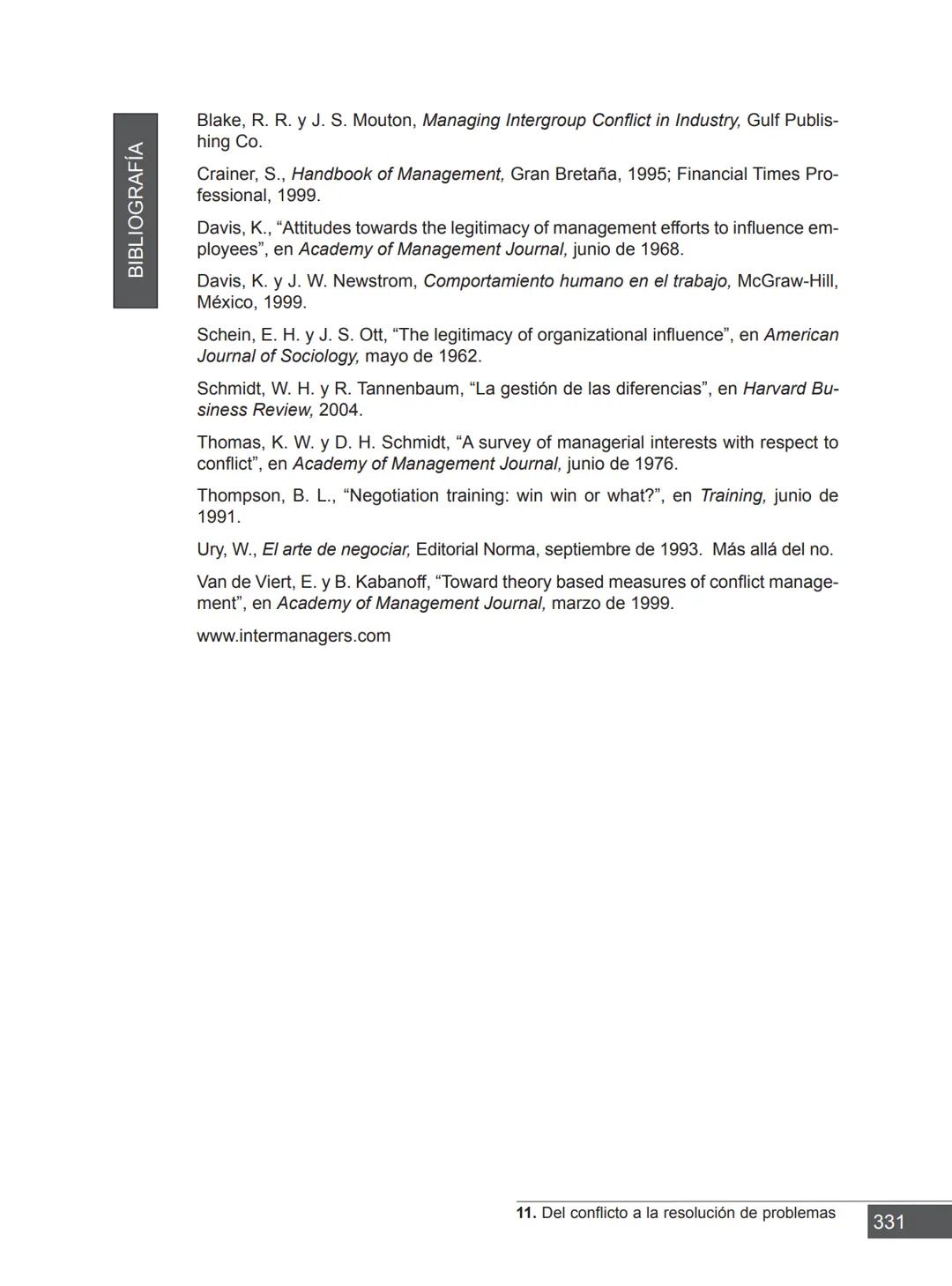 Miguel Ángel Vicente Juan Carlos Ayala
COORDINADORES
PRINCIPIOS FUNDAMENTALES
PARA LA ADMINISTRACIÓN
DE ORGANIZACIONES
María Victoria Belt