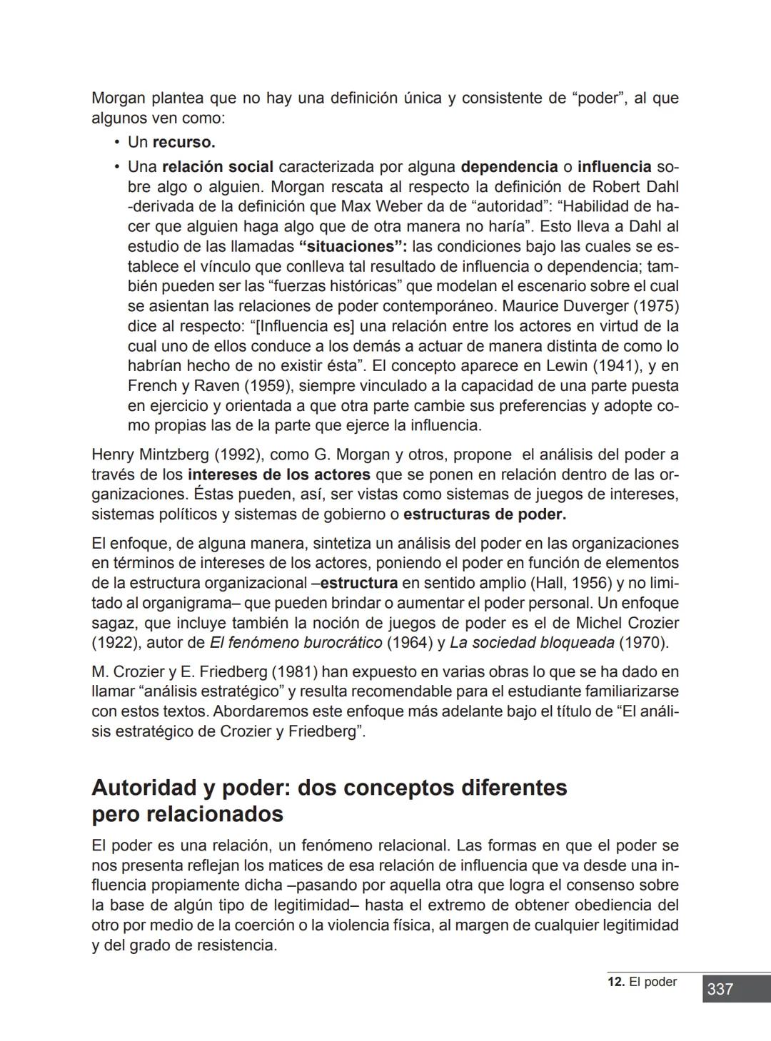 Miguel Ángel Vicente Juan Carlos Ayala
COORDINADORES
PRINCIPIOS FUNDAMENTALES
PARA LA ADMINISTRACIÓN
DE ORGANIZACIONES
María Victoria Belt