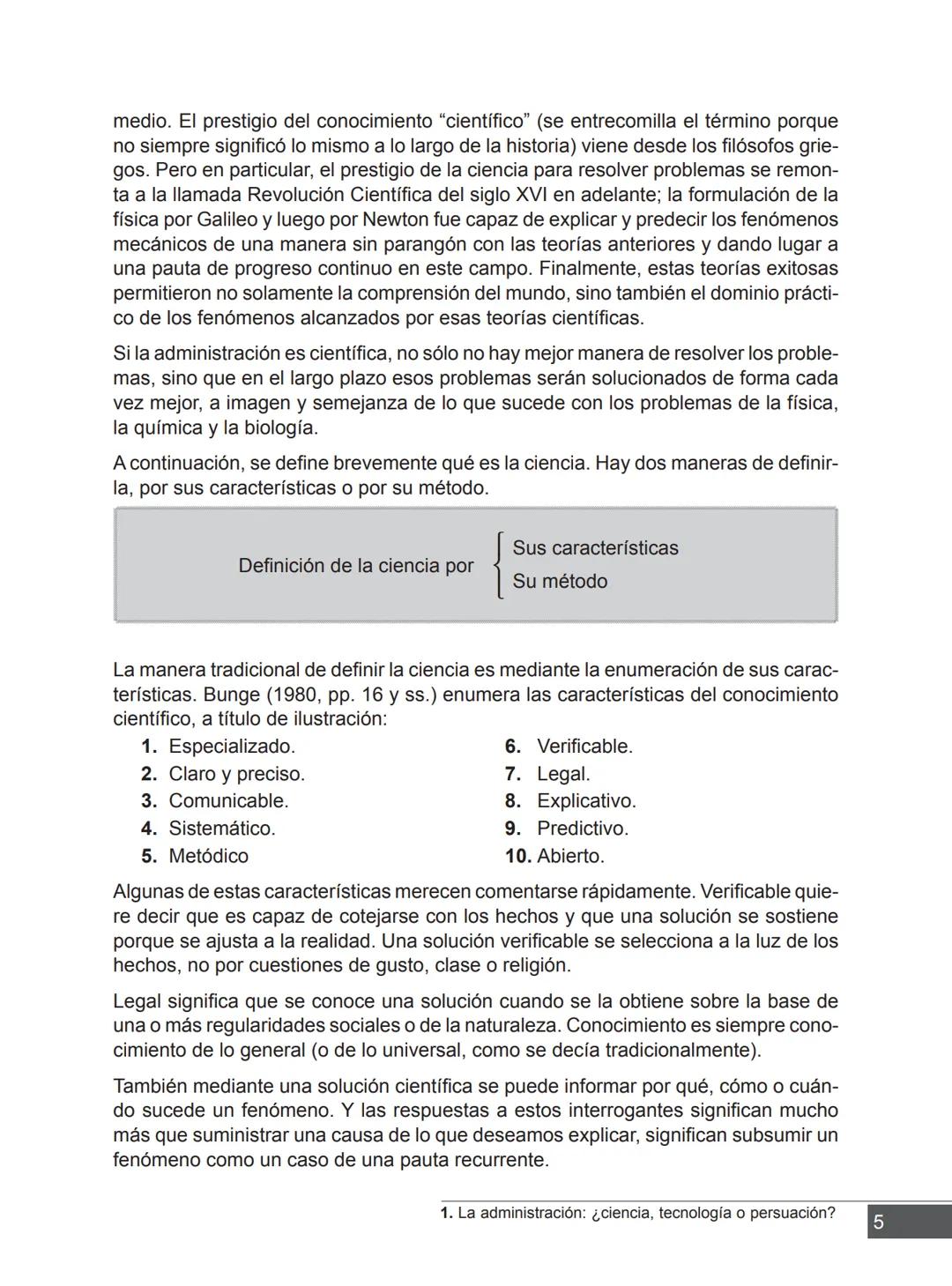 Miguel Ángel Vicente Juan Carlos Ayala
COORDINADORES
PRINCIPIOS FUNDAMENTALES
PARA LA ADMINISTRACIÓN
DE ORGANIZACIONES
María Victoria Belt