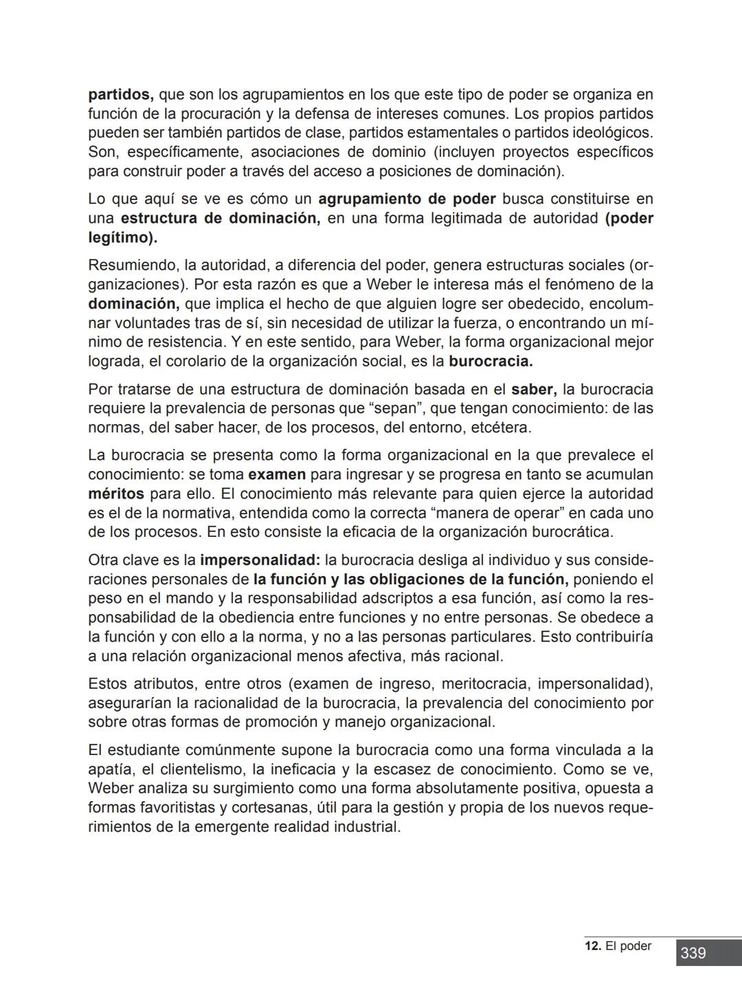 Miguel Ángel Vicente Juan Carlos Ayala
COORDINADORES
PRINCIPIOS FUNDAMENTALES
PARA LA ADMINISTRACIÓN
DE ORGANIZACIONES
María Victoria Belt