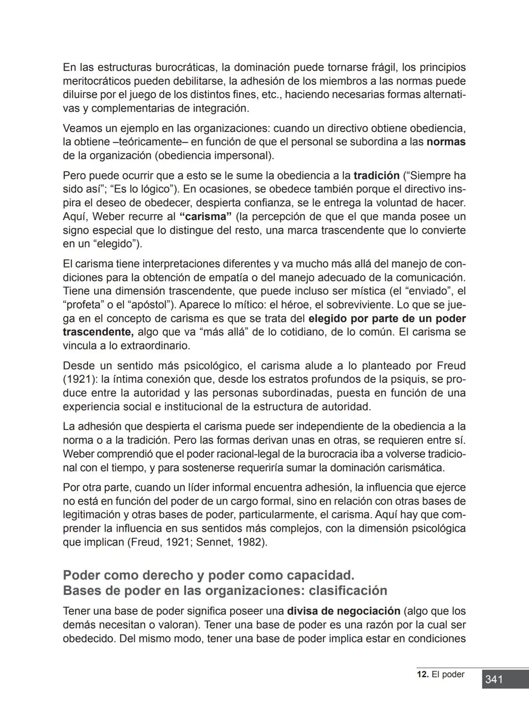 Miguel Ángel Vicente Juan Carlos Ayala
COORDINADORES
PRINCIPIOS FUNDAMENTALES
PARA LA ADMINISTRACIÓN
DE ORGANIZACIONES
María Victoria Belt