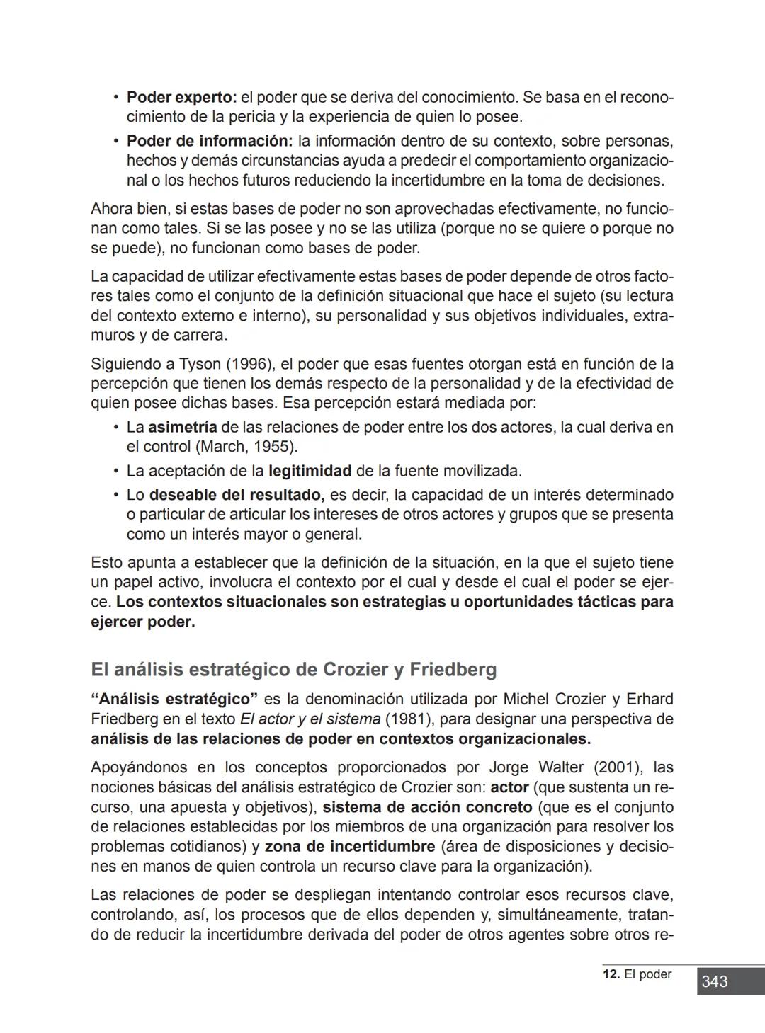 Miguel Ángel Vicente Juan Carlos Ayala
COORDINADORES
PRINCIPIOS FUNDAMENTALES
PARA LA ADMINISTRACIÓN
DE ORGANIZACIONES
María Victoria Belt