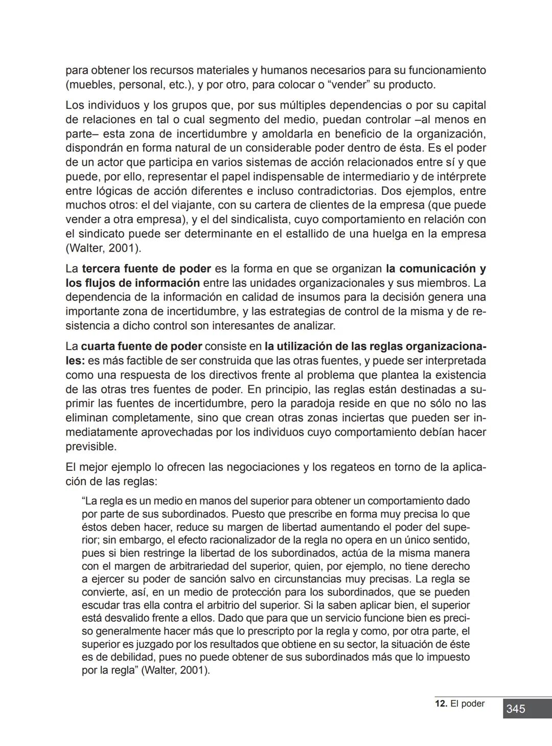 Miguel Ángel Vicente Juan Carlos Ayala
COORDINADORES
PRINCIPIOS FUNDAMENTALES
PARA LA ADMINISTRACIÓN
DE ORGANIZACIONES
María Victoria Belt