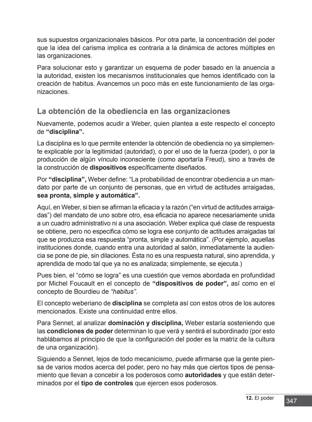 Miguel Ángel Vicente Juan Carlos Ayala
COORDINADORES
PRINCIPIOS FUNDAMENTALES
PARA LA ADMINISTRACIÓN
DE ORGANIZACIONES
María Victoria Belt