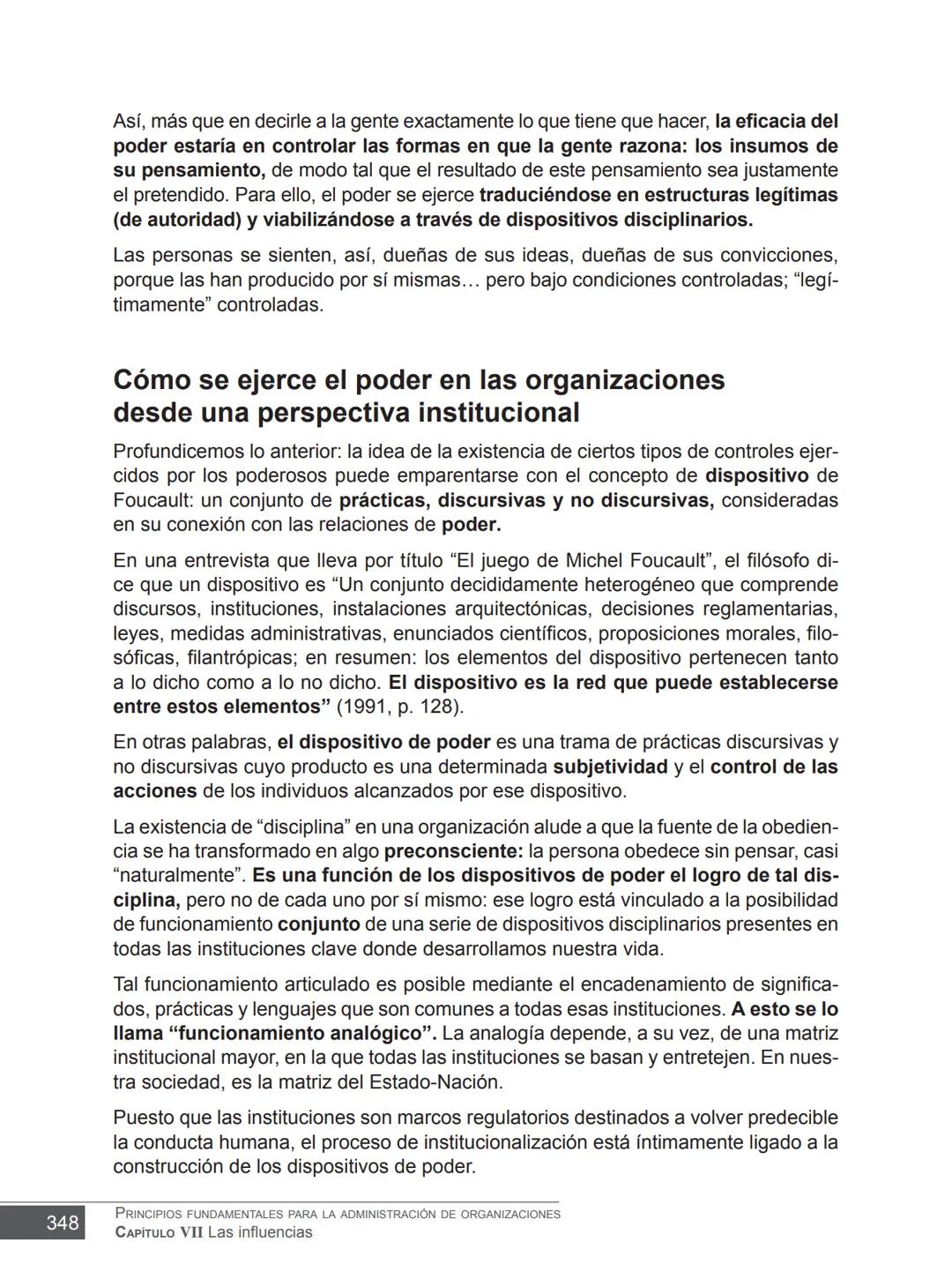 Miguel Ángel Vicente Juan Carlos Ayala
COORDINADORES
PRINCIPIOS FUNDAMENTALES
PARA LA ADMINISTRACIÓN
DE ORGANIZACIONES
María Victoria Belt
