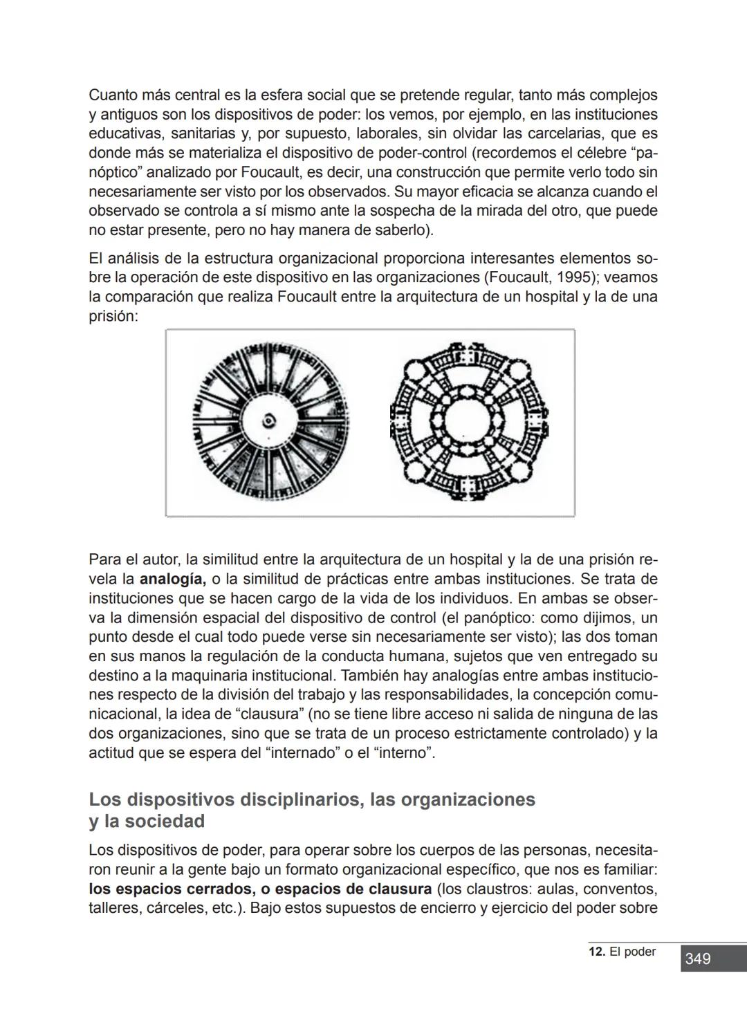 Miguel Ángel Vicente Juan Carlos Ayala
COORDINADORES
PRINCIPIOS FUNDAMENTALES
PARA LA ADMINISTRACIÓN
DE ORGANIZACIONES
María Victoria Belt