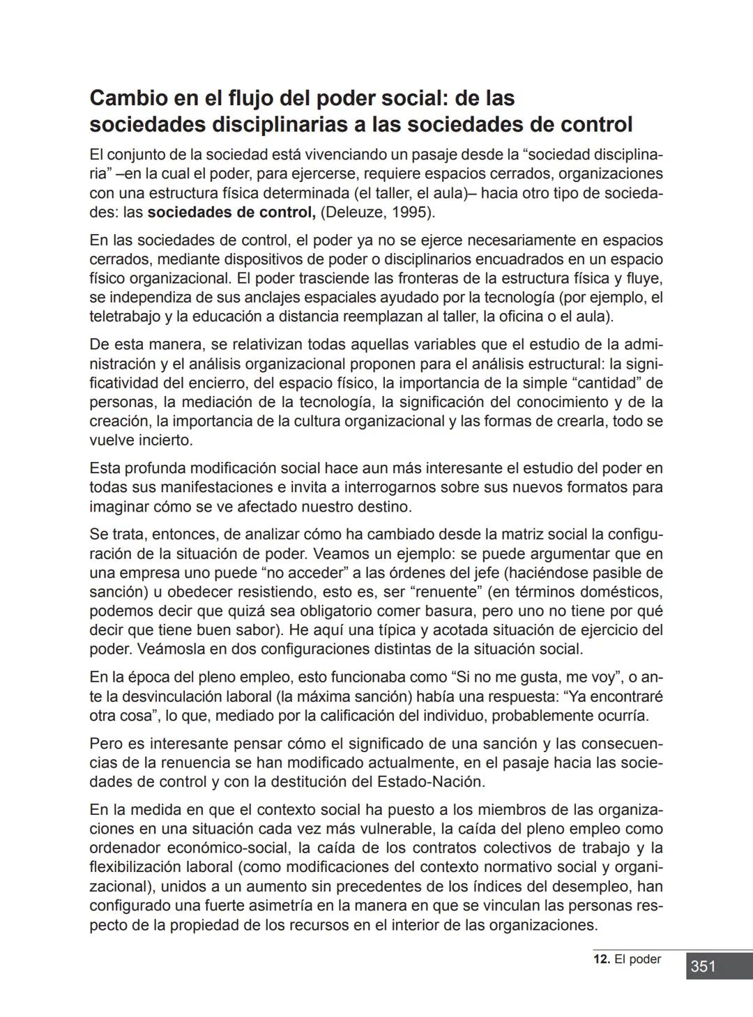 Miguel Ángel Vicente Juan Carlos Ayala
COORDINADORES
PRINCIPIOS FUNDAMENTALES
PARA LA ADMINISTRACIÓN
DE ORGANIZACIONES
María Victoria Belt