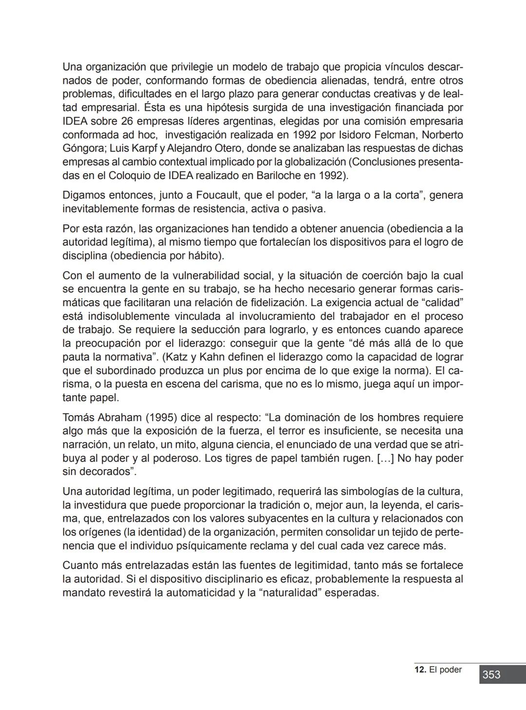 Miguel Ángel Vicente Juan Carlos Ayala
COORDINADORES
PRINCIPIOS FUNDAMENTALES
PARA LA ADMINISTRACIÓN
DE ORGANIZACIONES
María Victoria Belt