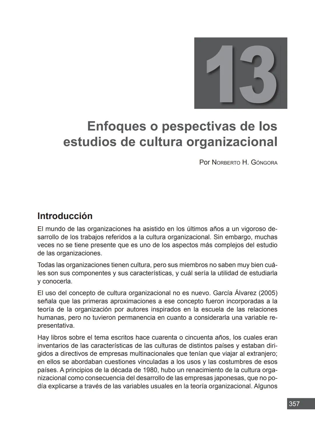 Miguel Ángel Vicente Juan Carlos Ayala
COORDINADORES
PRINCIPIOS FUNDAMENTALES
PARA LA ADMINISTRACIÓN
DE ORGANIZACIONES
María Victoria Belt