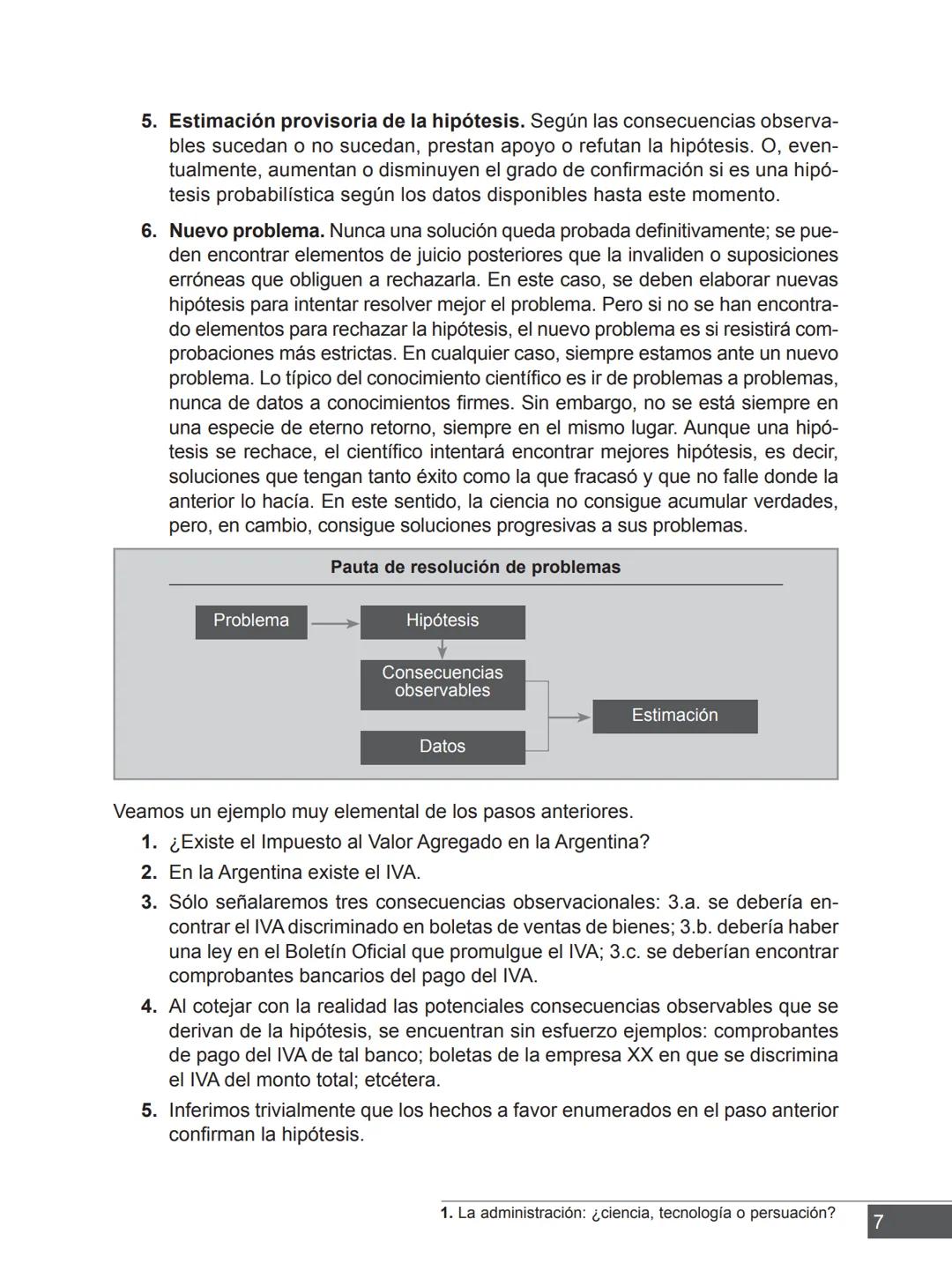 Miguel Ángel Vicente Juan Carlos Ayala
COORDINADORES
PRINCIPIOS FUNDAMENTALES
PARA LA ADMINISTRACIÓN
DE ORGANIZACIONES
María Victoria Belt