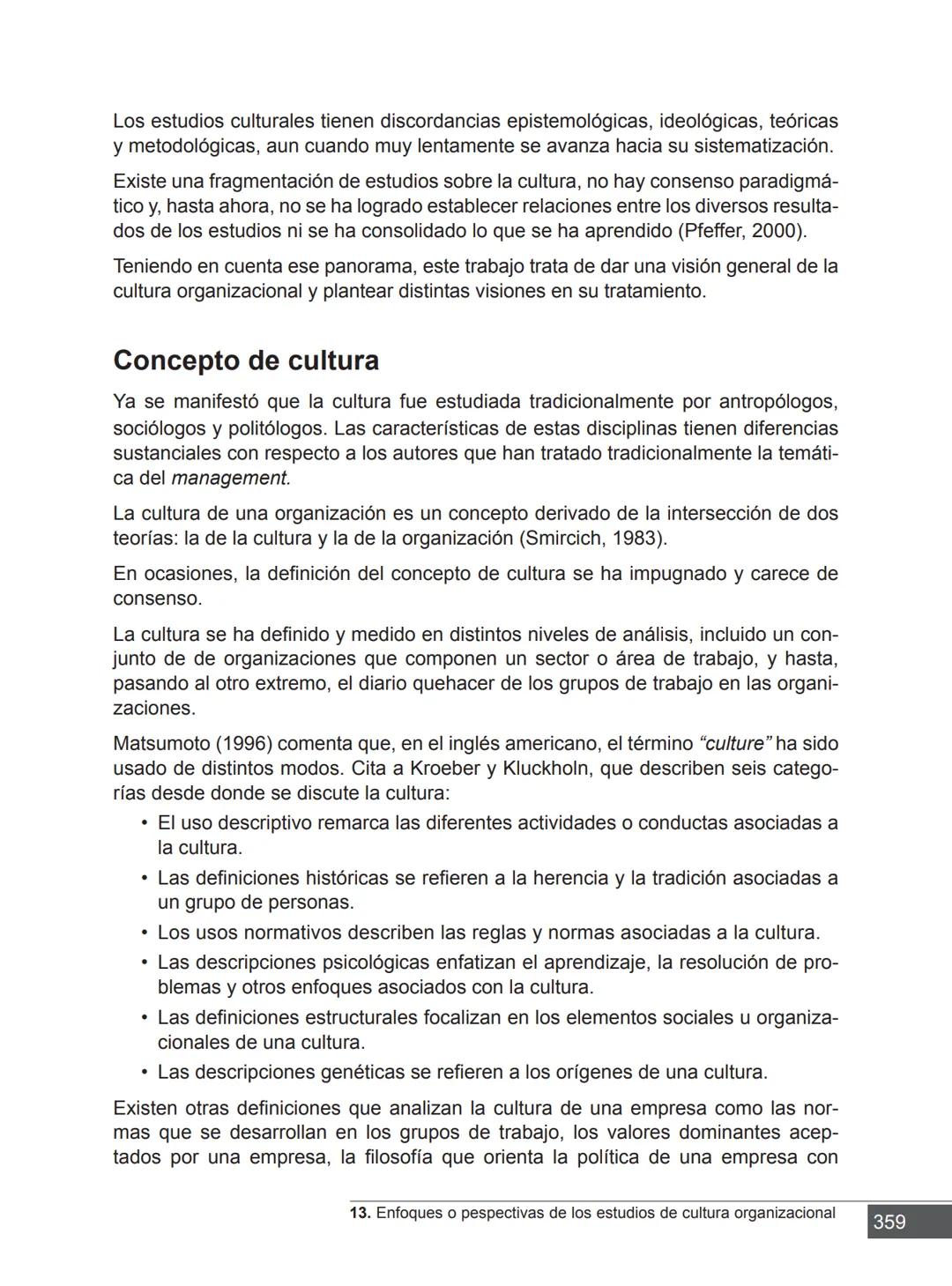Miguel Ángel Vicente Juan Carlos Ayala
COORDINADORES
PRINCIPIOS FUNDAMENTALES
PARA LA ADMINISTRACIÓN
DE ORGANIZACIONES
María Victoria Belt