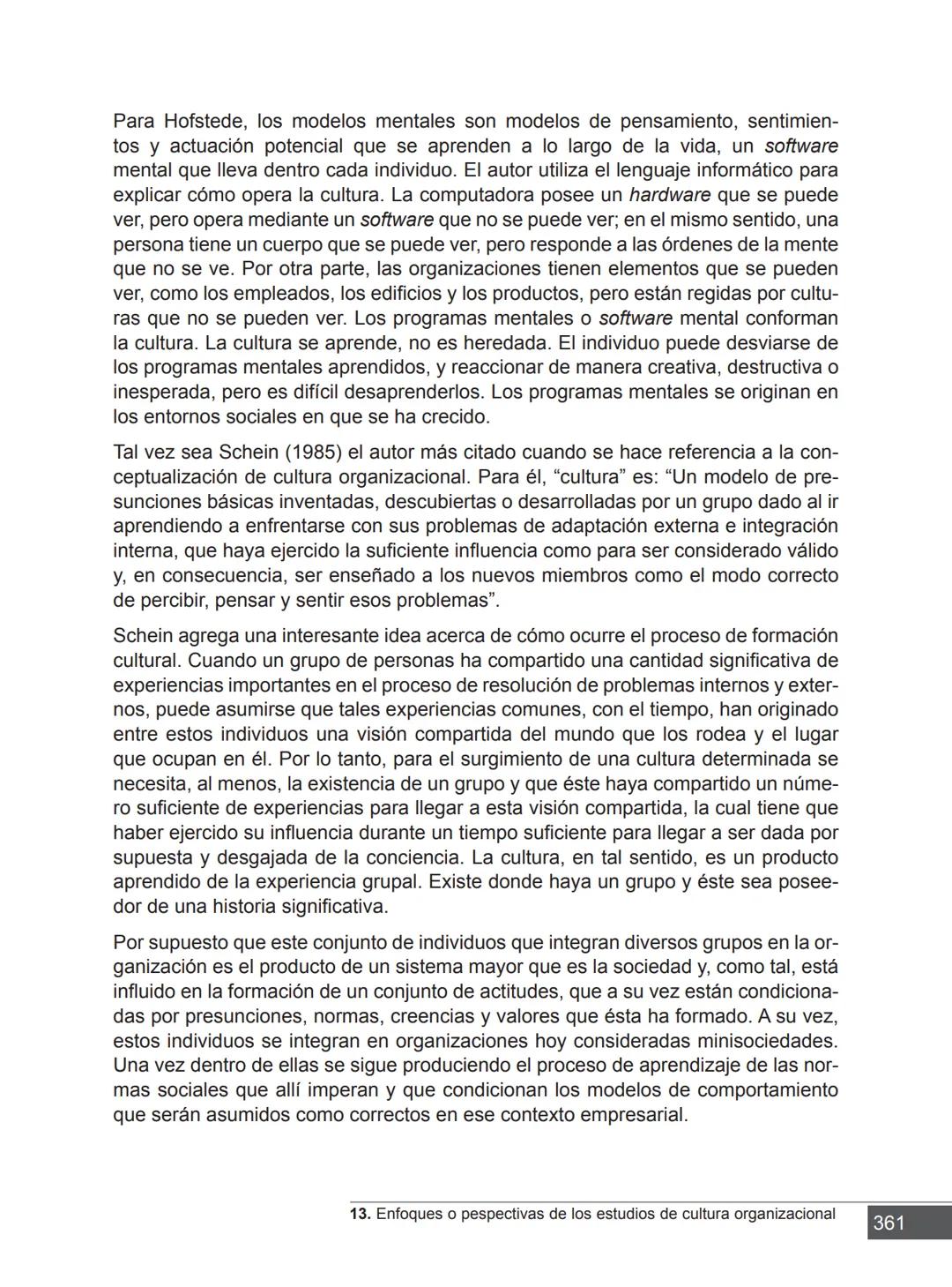 Miguel Ángel Vicente Juan Carlos Ayala
COORDINADORES
PRINCIPIOS FUNDAMENTALES
PARA LA ADMINISTRACIÓN
DE ORGANIZACIONES
María Victoria Belt