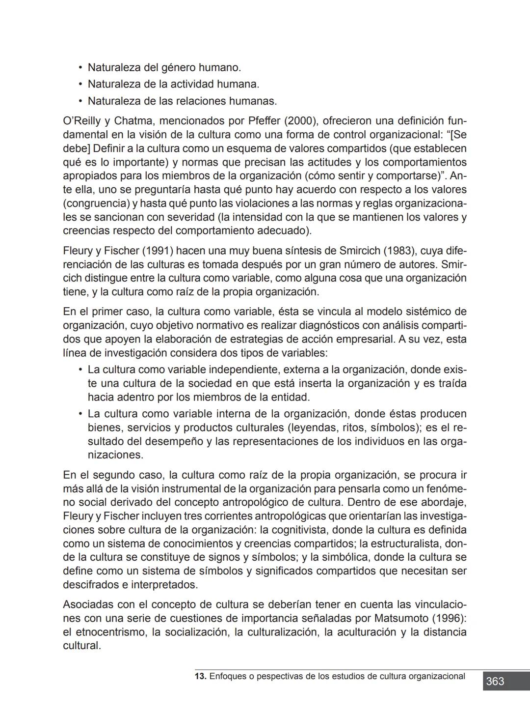 Miguel Ángel Vicente Juan Carlos Ayala
COORDINADORES
PRINCIPIOS FUNDAMENTALES
PARA LA ADMINISTRACIÓN
DE ORGANIZACIONES
María Victoria Belt