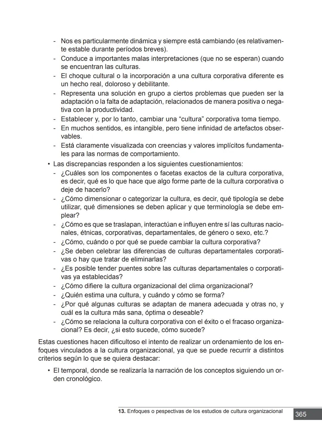 Miguel Ángel Vicente Juan Carlos Ayala
COORDINADORES
PRINCIPIOS FUNDAMENTALES
PARA LA ADMINISTRACIÓN
DE ORGANIZACIONES
María Victoria Belt