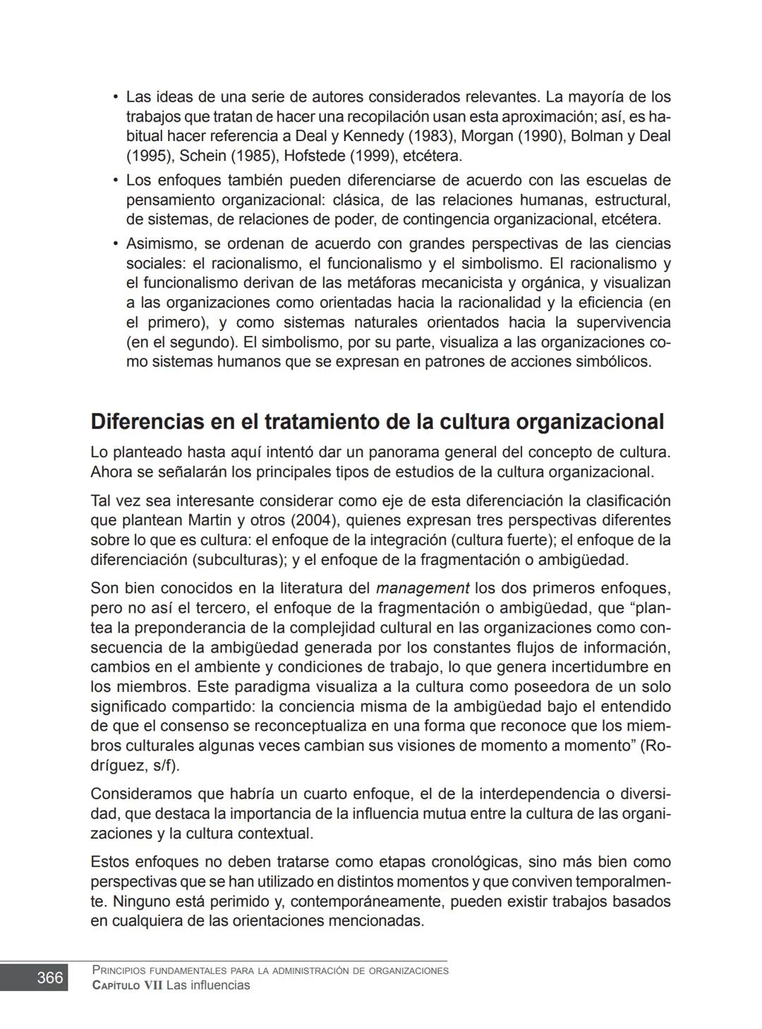 Miguel Ángel Vicente Juan Carlos Ayala
COORDINADORES
PRINCIPIOS FUNDAMENTALES
PARA LA ADMINISTRACIÓN
DE ORGANIZACIONES
María Victoria Belt