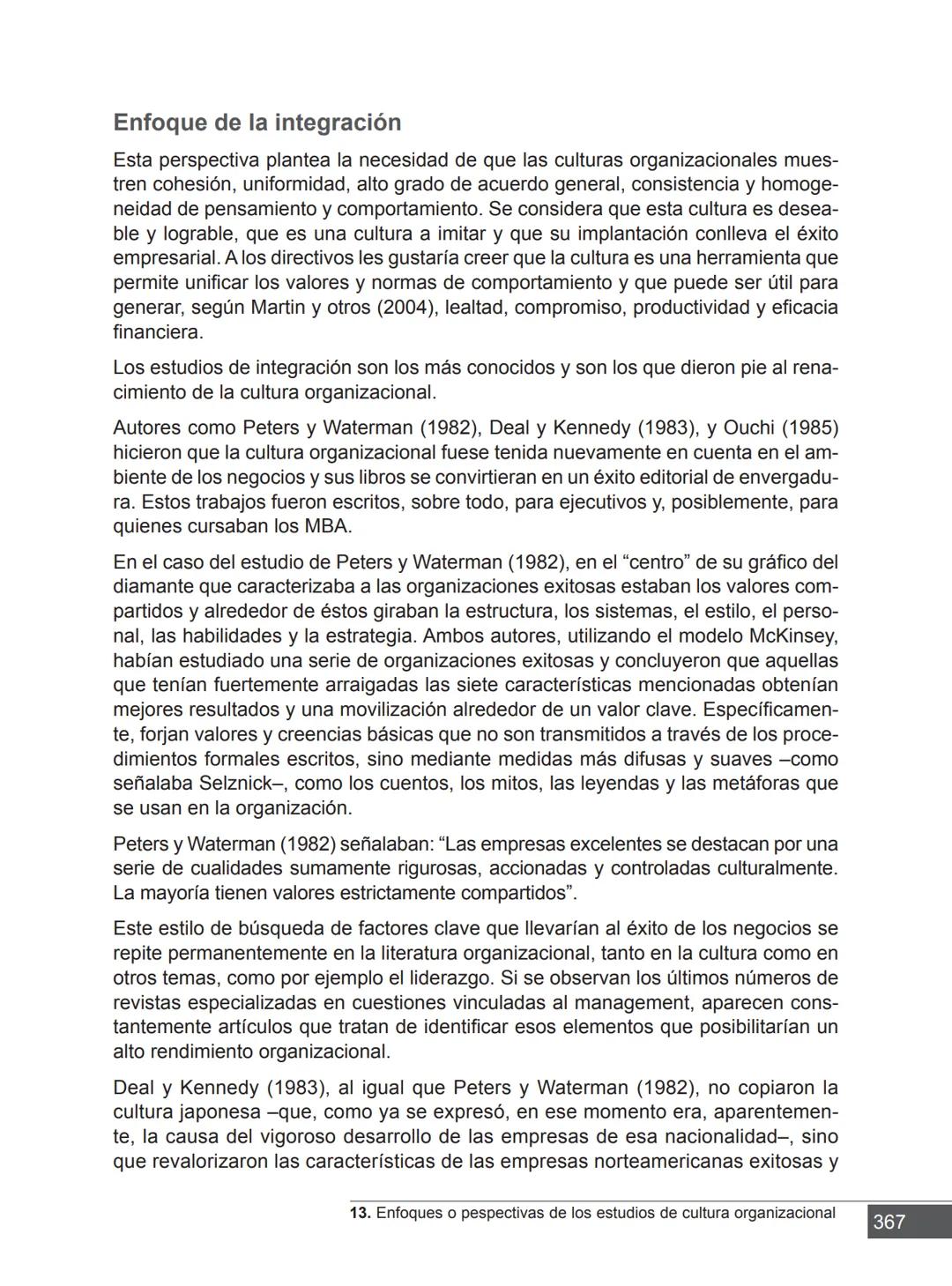 Miguel Ángel Vicente Juan Carlos Ayala
COORDINADORES
PRINCIPIOS FUNDAMENTALES
PARA LA ADMINISTRACIÓN
DE ORGANIZACIONES
María Victoria Belt