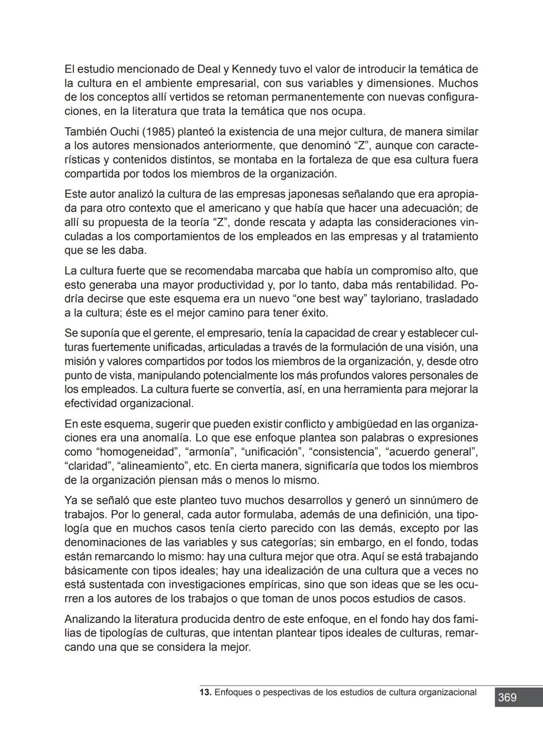 Miguel Ángel Vicente Juan Carlos Ayala
COORDINADORES
PRINCIPIOS FUNDAMENTALES
PARA LA ADMINISTRACIÓN
DE ORGANIZACIONES
María Victoria Belt