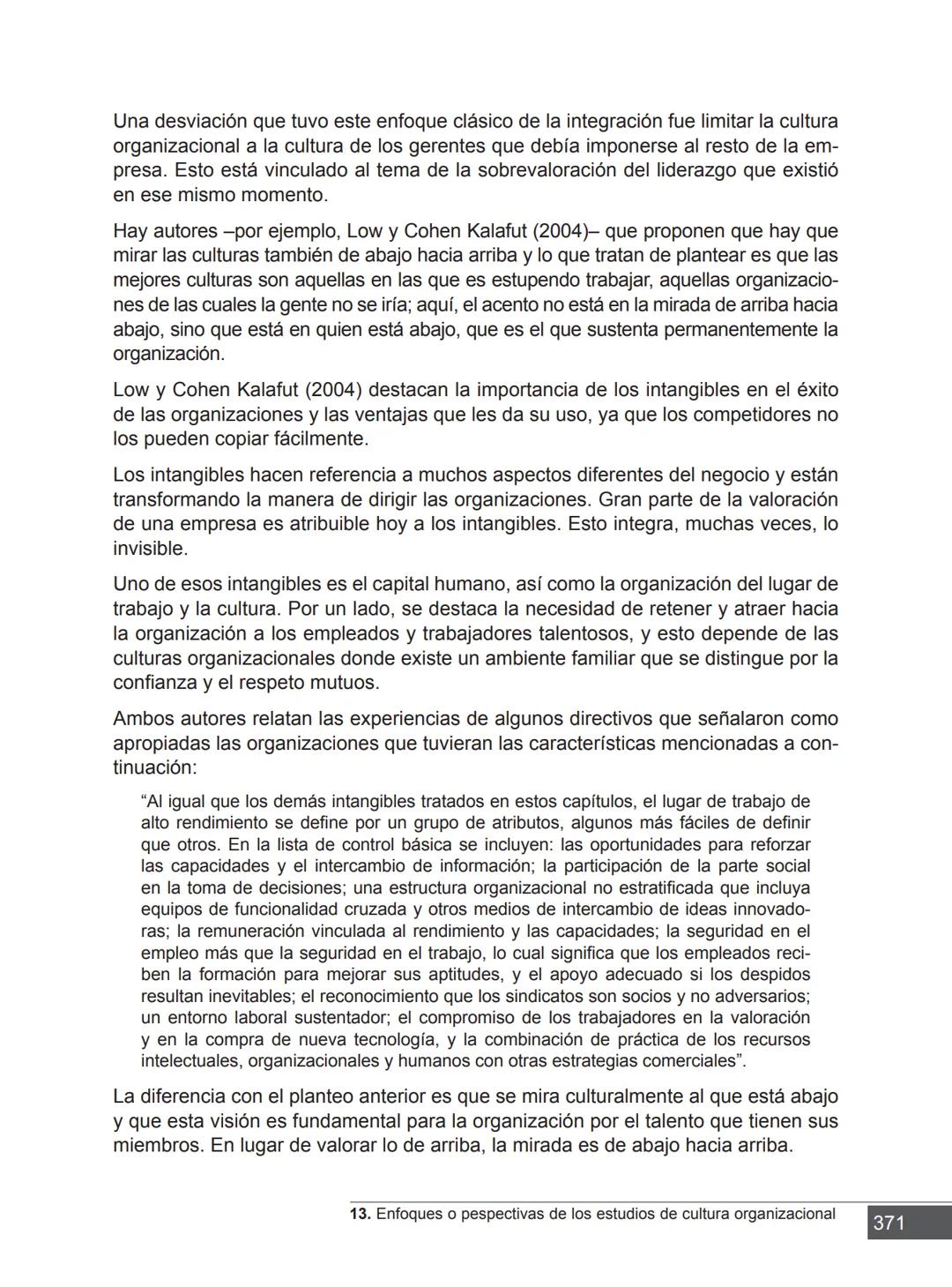Miguel Ángel Vicente Juan Carlos Ayala
COORDINADORES
PRINCIPIOS FUNDAMENTALES
PARA LA ADMINISTRACIÓN
DE ORGANIZACIONES
María Victoria Belt
