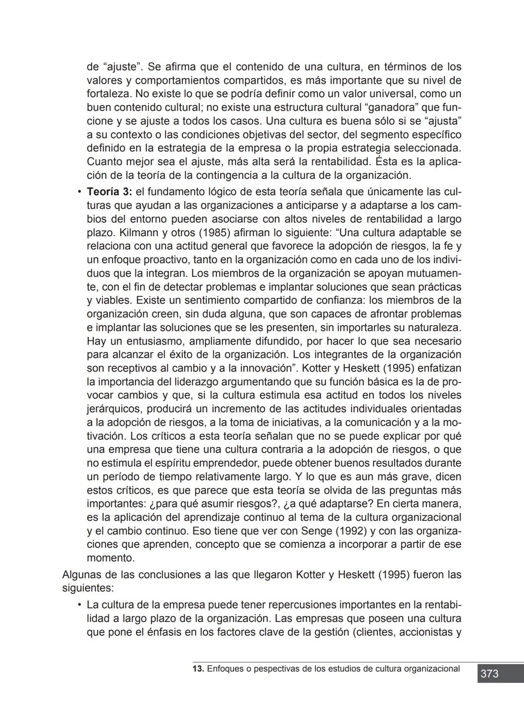 Miguel Ángel Vicente Juan Carlos Ayala
COORDINADORES
PRINCIPIOS FUNDAMENTALES
PARA LA ADMINISTRACIÓN
DE ORGANIZACIONES
María Victoria Belt