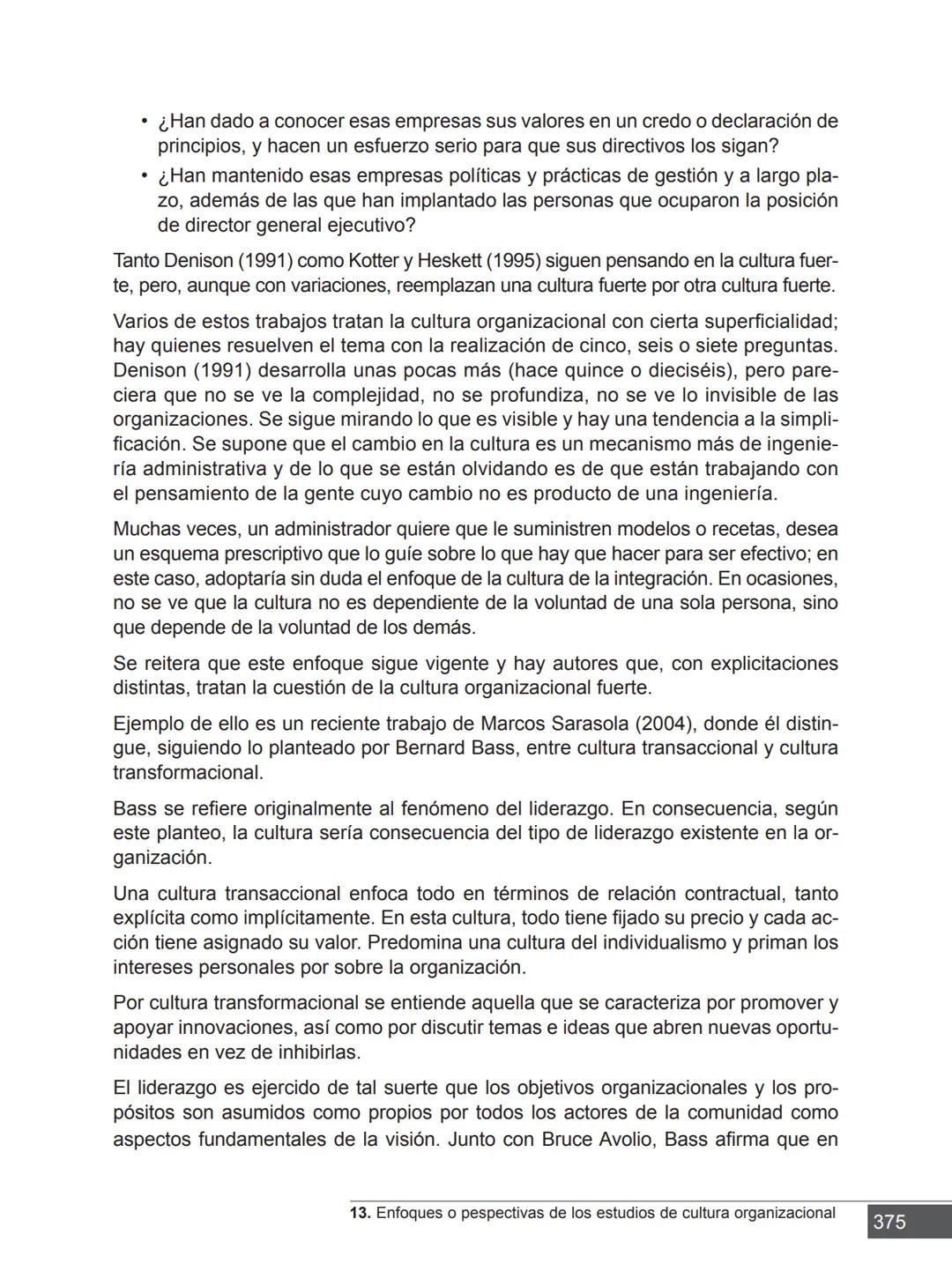 Miguel Ángel Vicente Juan Carlos Ayala
COORDINADORES
PRINCIPIOS FUNDAMENTALES
PARA LA ADMINISTRACIÓN
DE ORGANIZACIONES
María Victoria Belt