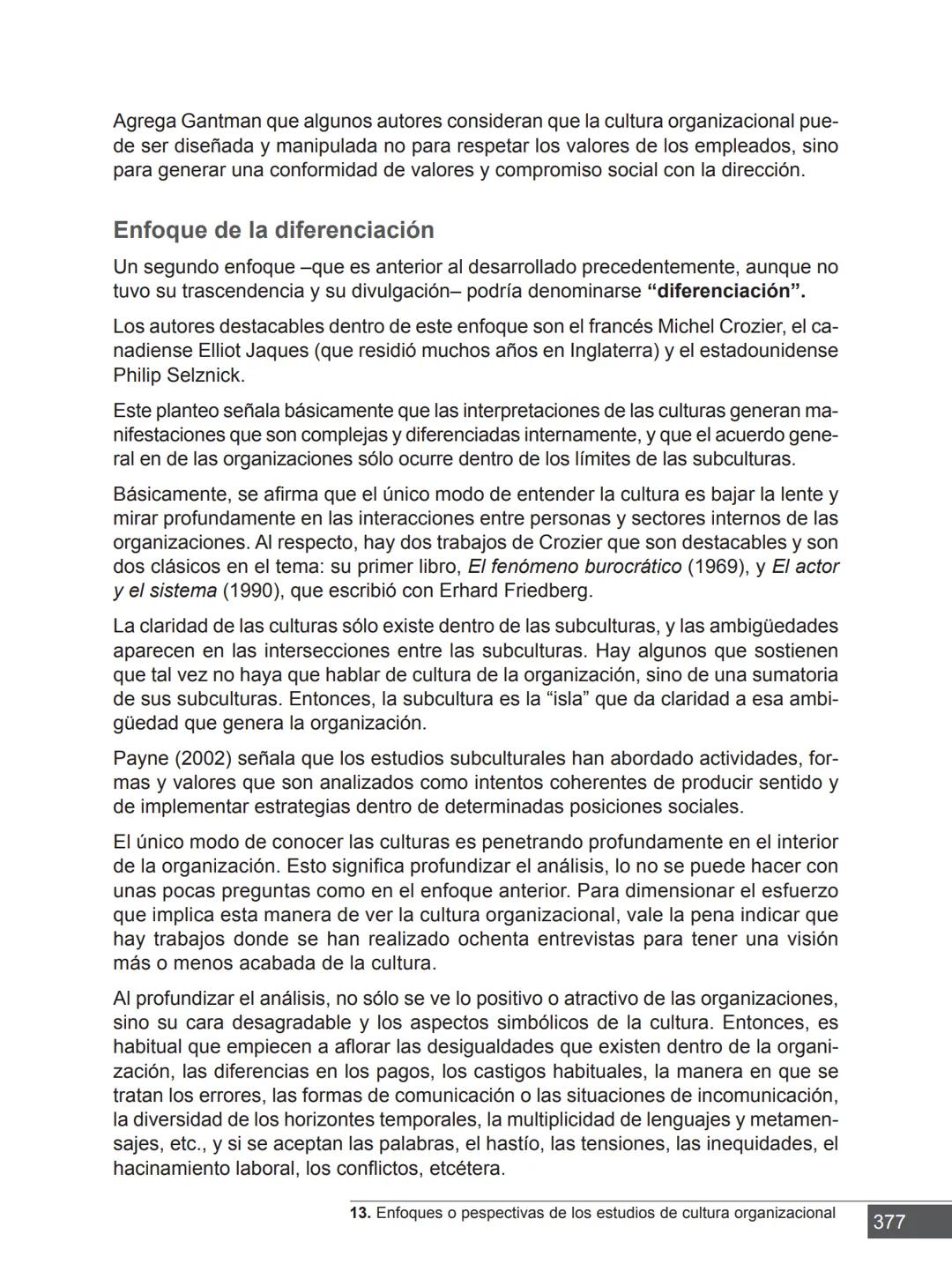 Miguel Ángel Vicente Juan Carlos Ayala
COORDINADORES
PRINCIPIOS FUNDAMENTALES
PARA LA ADMINISTRACIÓN
DE ORGANIZACIONES
María Victoria Belt