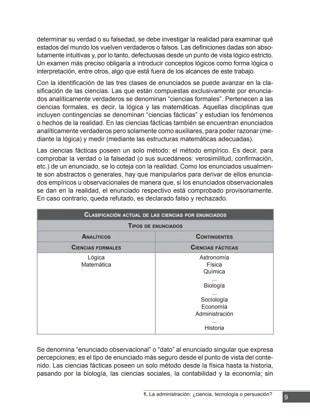 Miguel Ángel Vicente Juan Carlos Ayala
COORDINADORES
PRINCIPIOS FUNDAMENTALES
PARA LA ADMINISTRACIÓN
DE ORGANIZACIONES
María Victoria Belt