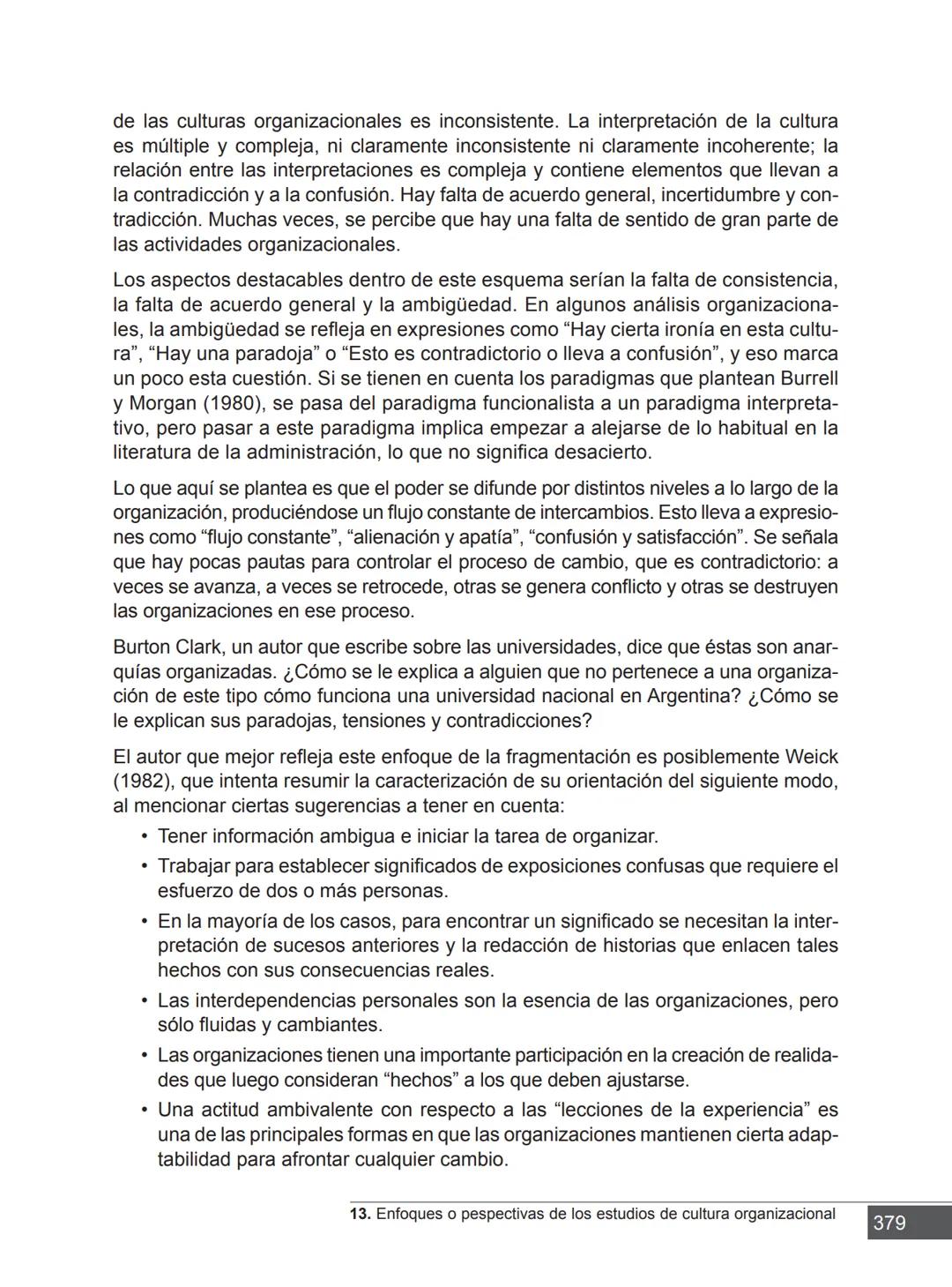 Miguel Ángel Vicente Juan Carlos Ayala
COORDINADORES
PRINCIPIOS FUNDAMENTALES
PARA LA ADMINISTRACIÓN
DE ORGANIZACIONES
María Victoria Belt