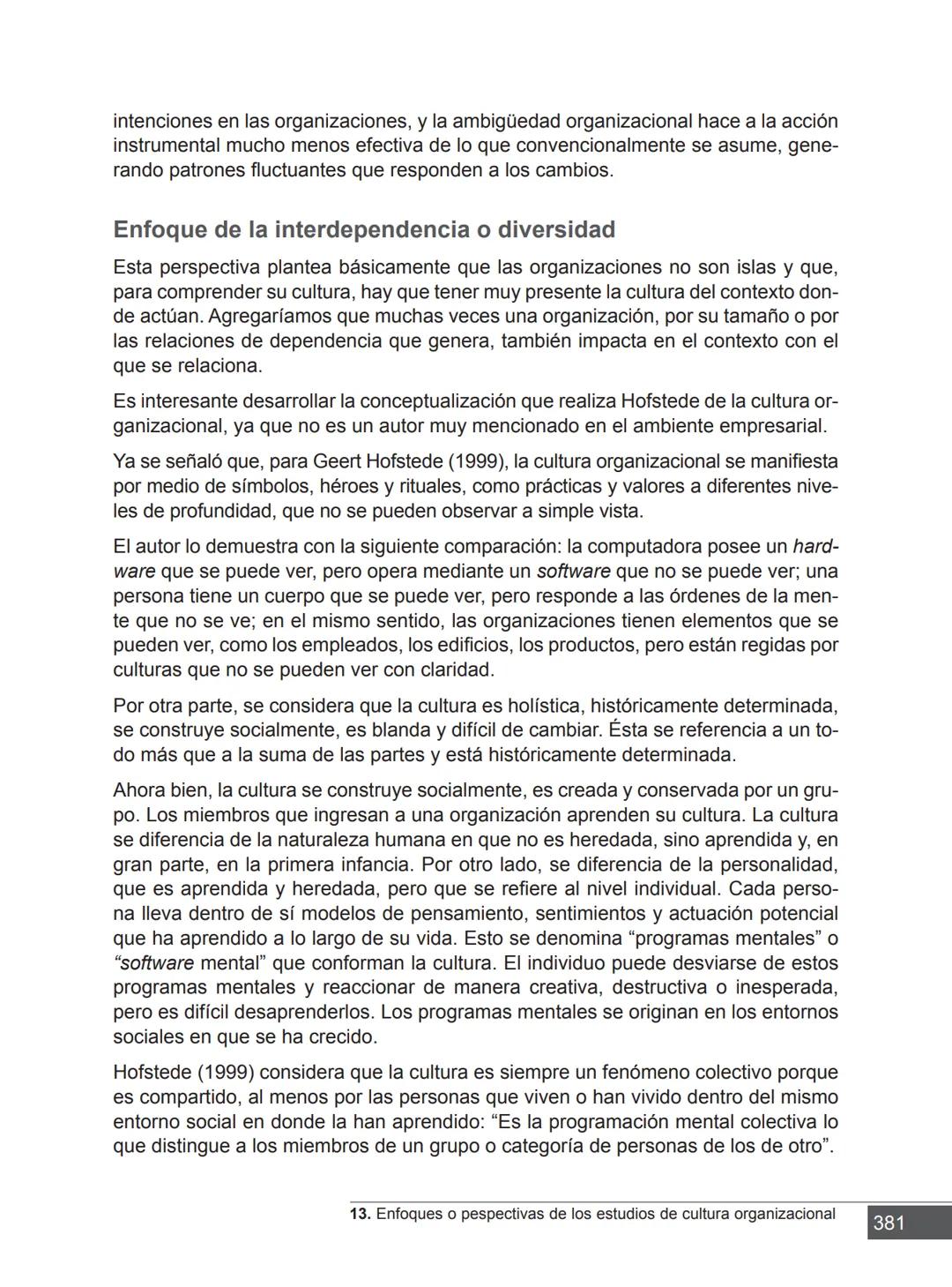 Miguel Ángel Vicente Juan Carlos Ayala
COORDINADORES
PRINCIPIOS FUNDAMENTALES
PARA LA ADMINISTRACIÓN
DE ORGANIZACIONES
María Victoria Belt