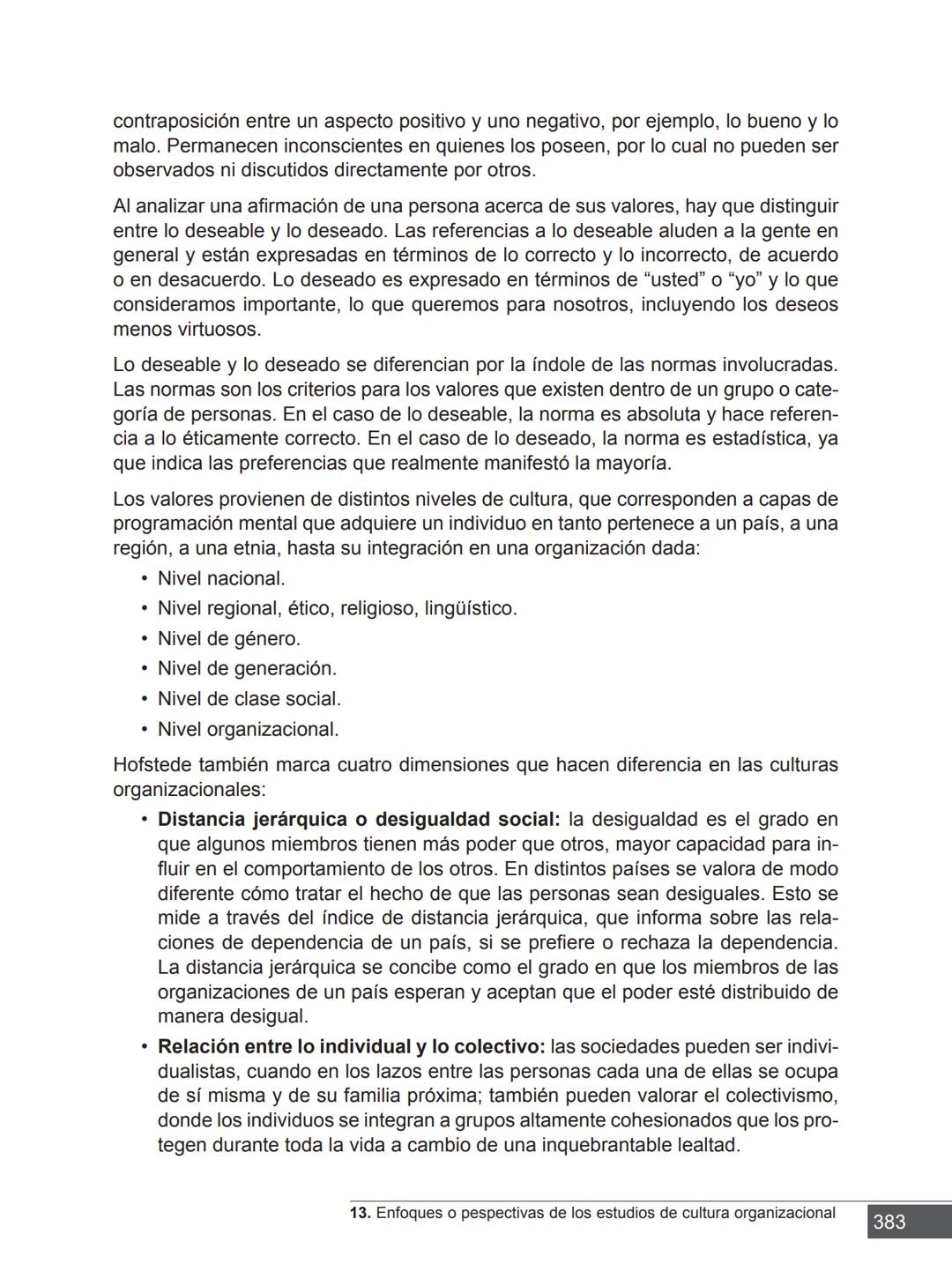 Miguel Ángel Vicente Juan Carlos Ayala
COORDINADORES
PRINCIPIOS FUNDAMENTALES
PARA LA ADMINISTRACIÓN
DE ORGANIZACIONES
María Victoria Belt