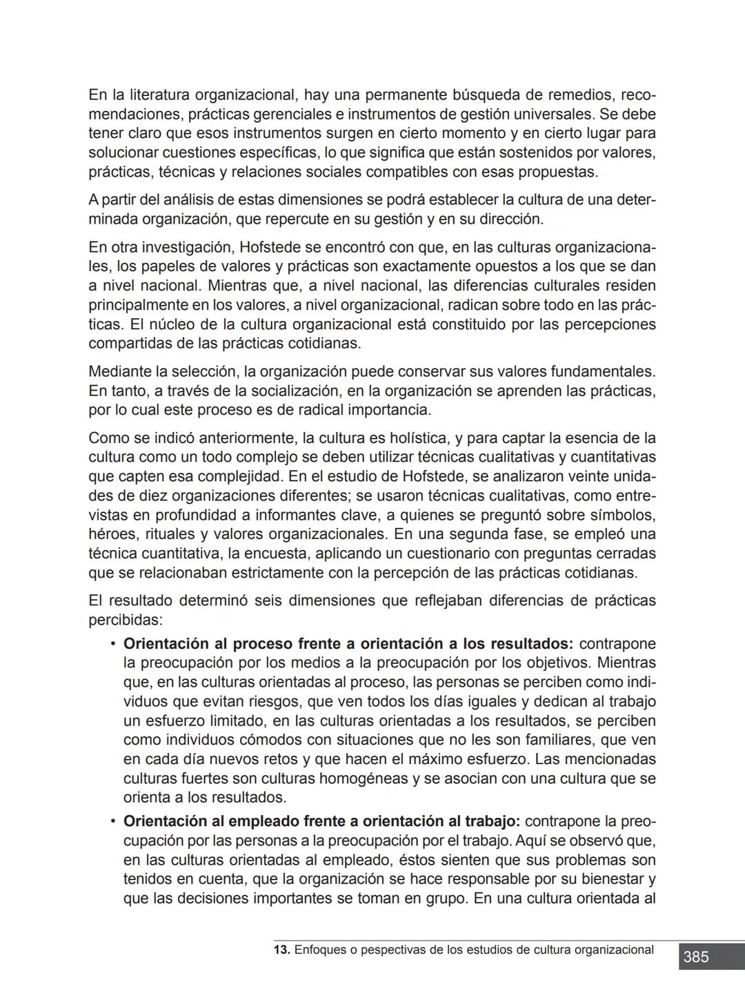 Miguel Ángel Vicente Juan Carlos Ayala
COORDINADORES
PRINCIPIOS FUNDAMENTALES
PARA LA ADMINISTRACIÓN
DE ORGANIZACIONES
María Victoria Belt