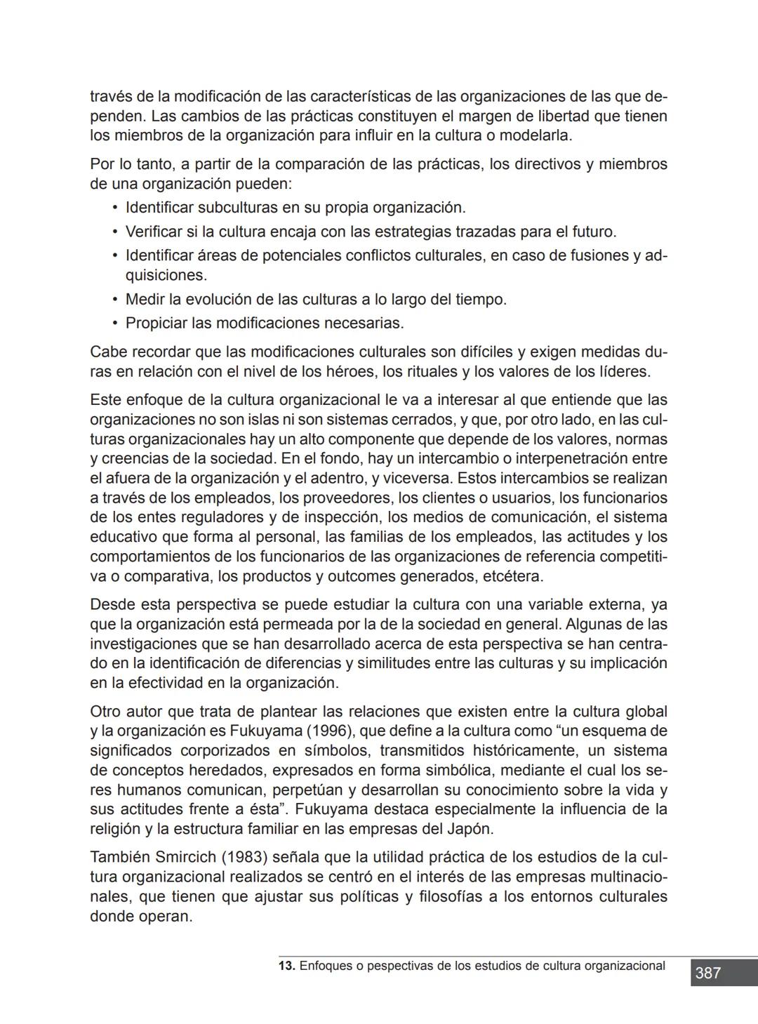 Miguel Ángel Vicente Juan Carlos Ayala
COORDINADORES
PRINCIPIOS FUNDAMENTALES
PARA LA ADMINISTRACIÓN
DE ORGANIZACIONES
María Victoria Belt