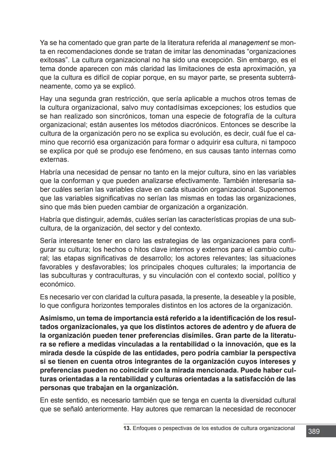 Miguel Ángel Vicente Juan Carlos Ayala
COORDINADORES
PRINCIPIOS FUNDAMENTALES
PARA LA ADMINISTRACIÓN
DE ORGANIZACIONES
María Victoria Belt
