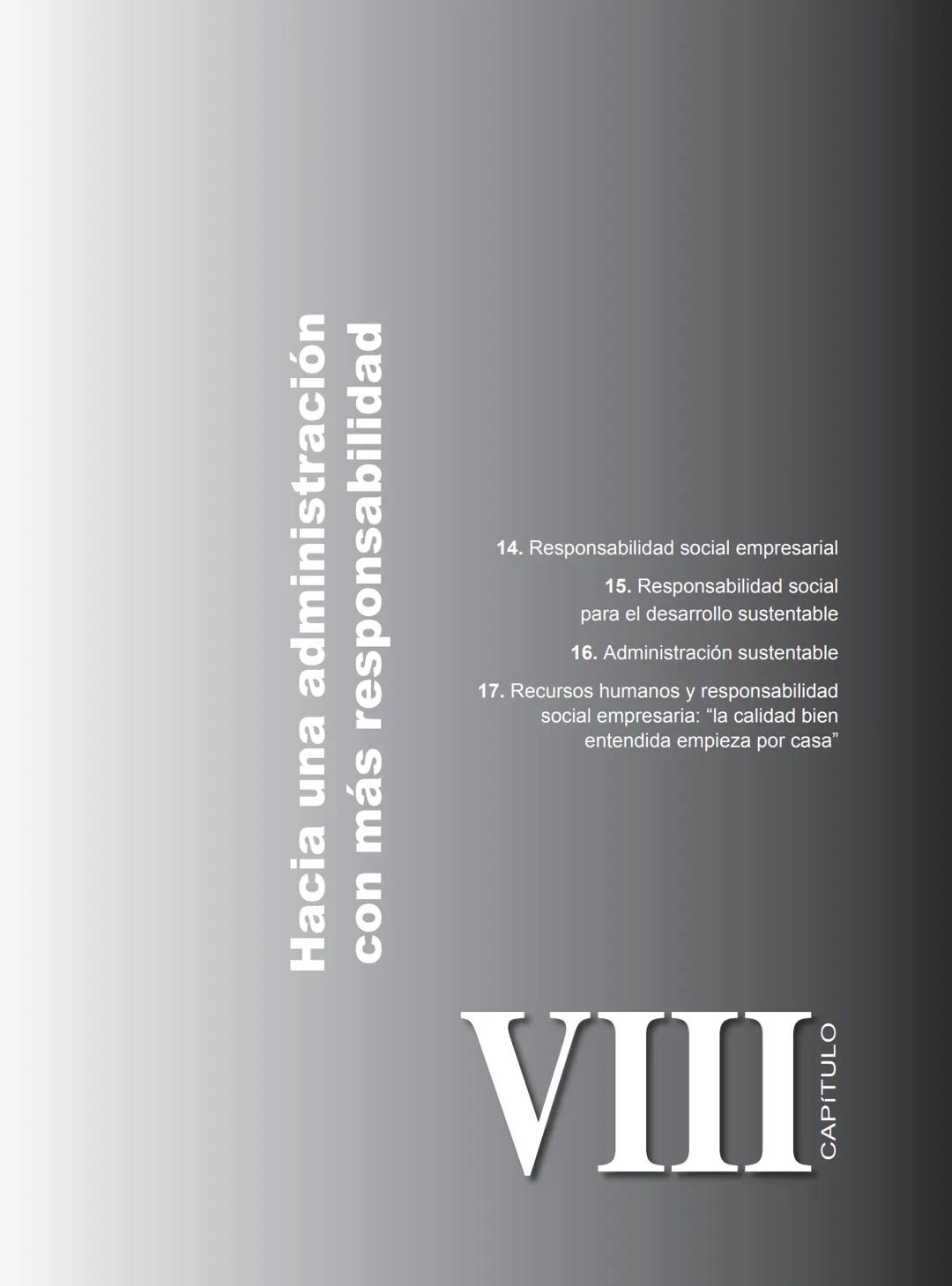 Miguel Ángel Vicente Juan Carlos Ayala
COORDINADORES
PRINCIPIOS FUNDAMENTALES
PARA LA ADMINISTRACIÓN
DE ORGANIZACIONES
María Victoria Belt