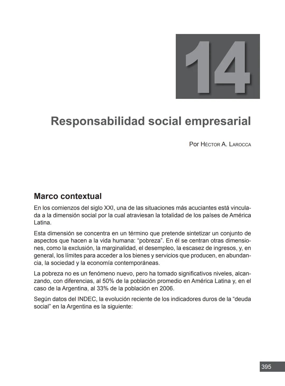 Miguel Ángel Vicente Juan Carlos Ayala
COORDINADORES
PRINCIPIOS FUNDAMENTALES
PARA LA ADMINISTRACIÓN
DE ORGANIZACIONES
María Victoria Belt